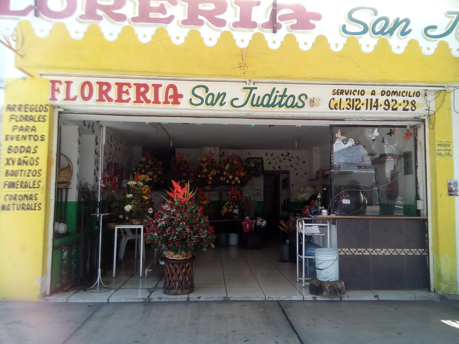 leetx-google-photo-75628-1