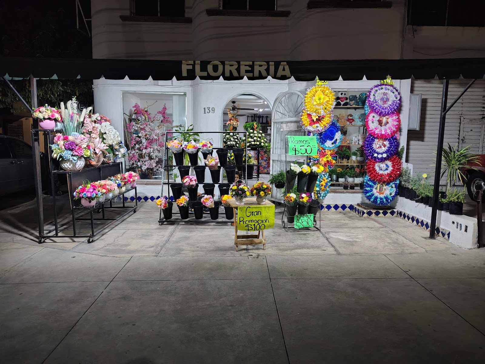 leetx-google-photo-75638-1