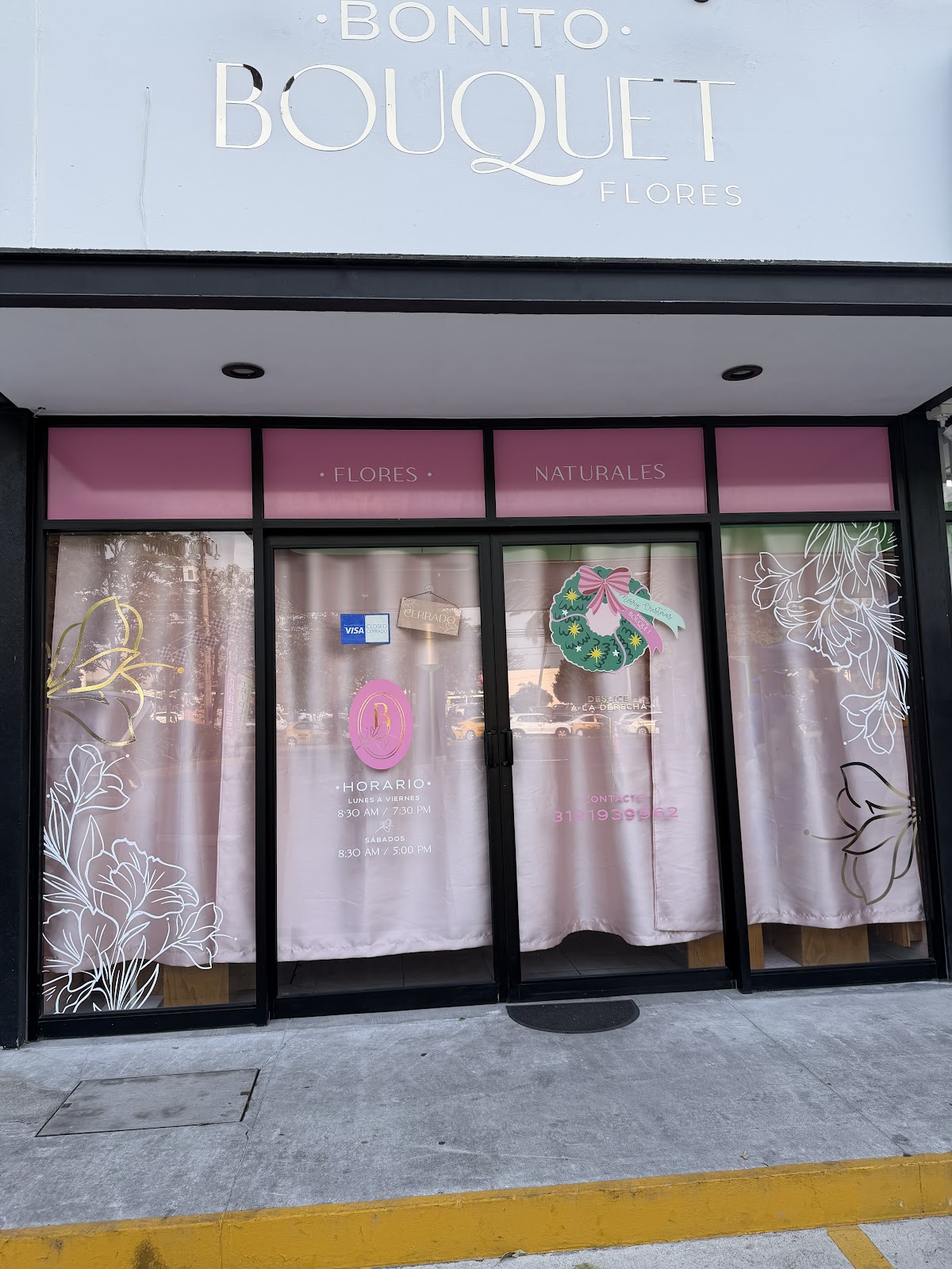 leetx-google-photo-75648-1