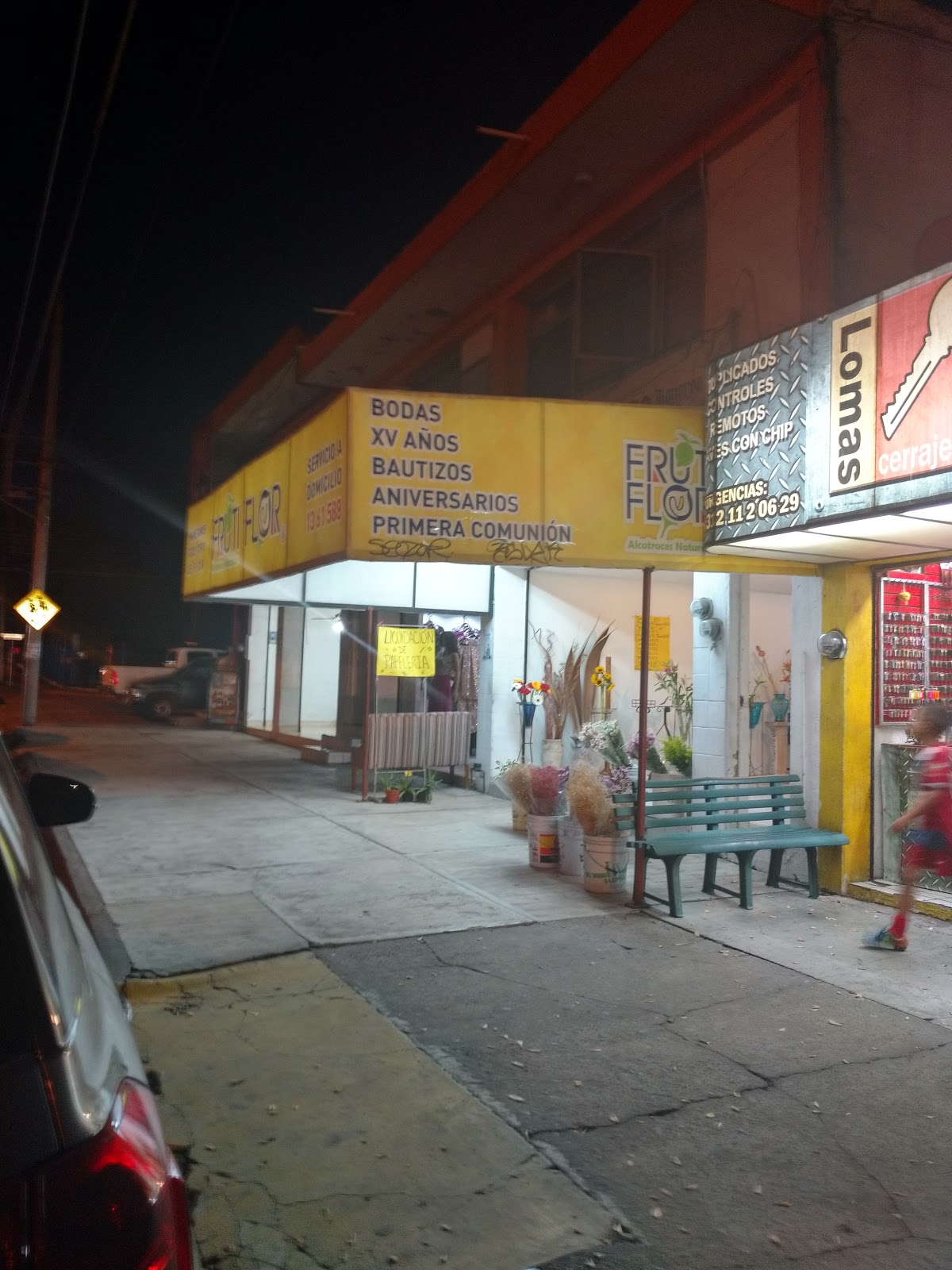 leetx-google-photo-75658-1