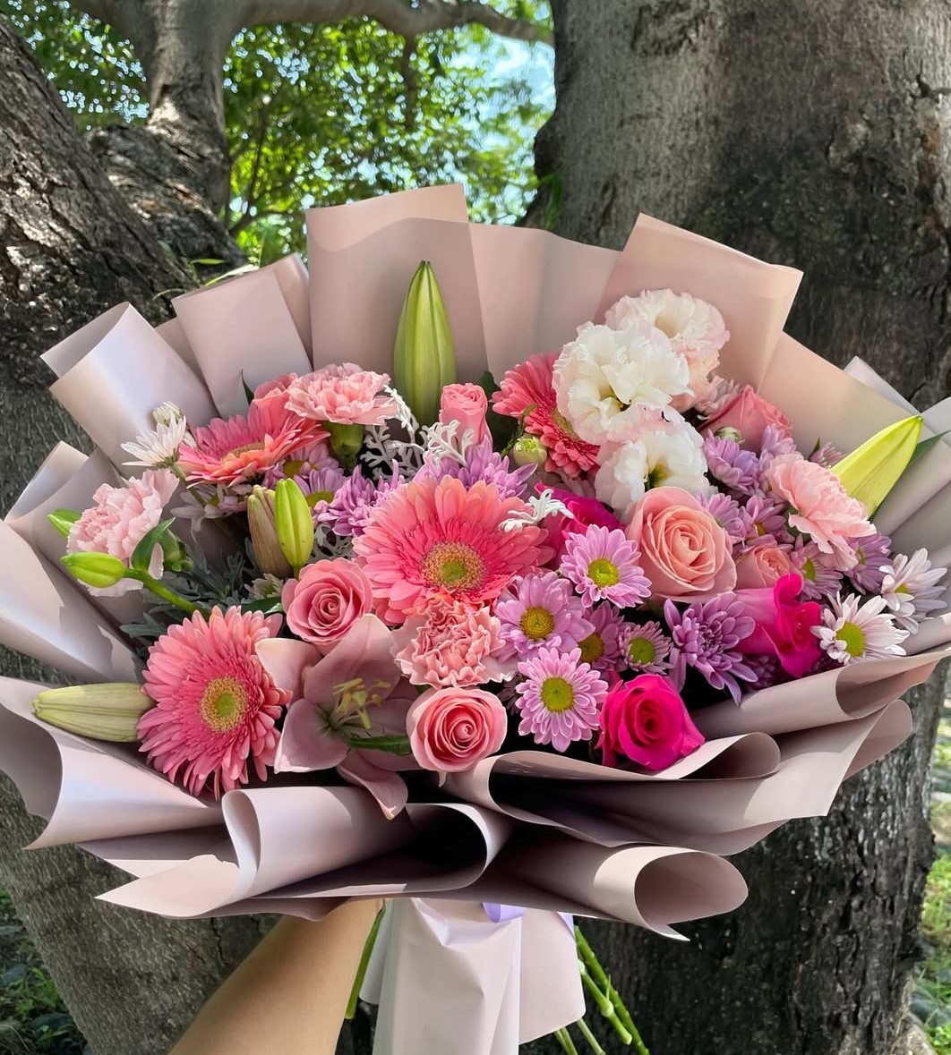 leetx-google-photo-75668-1