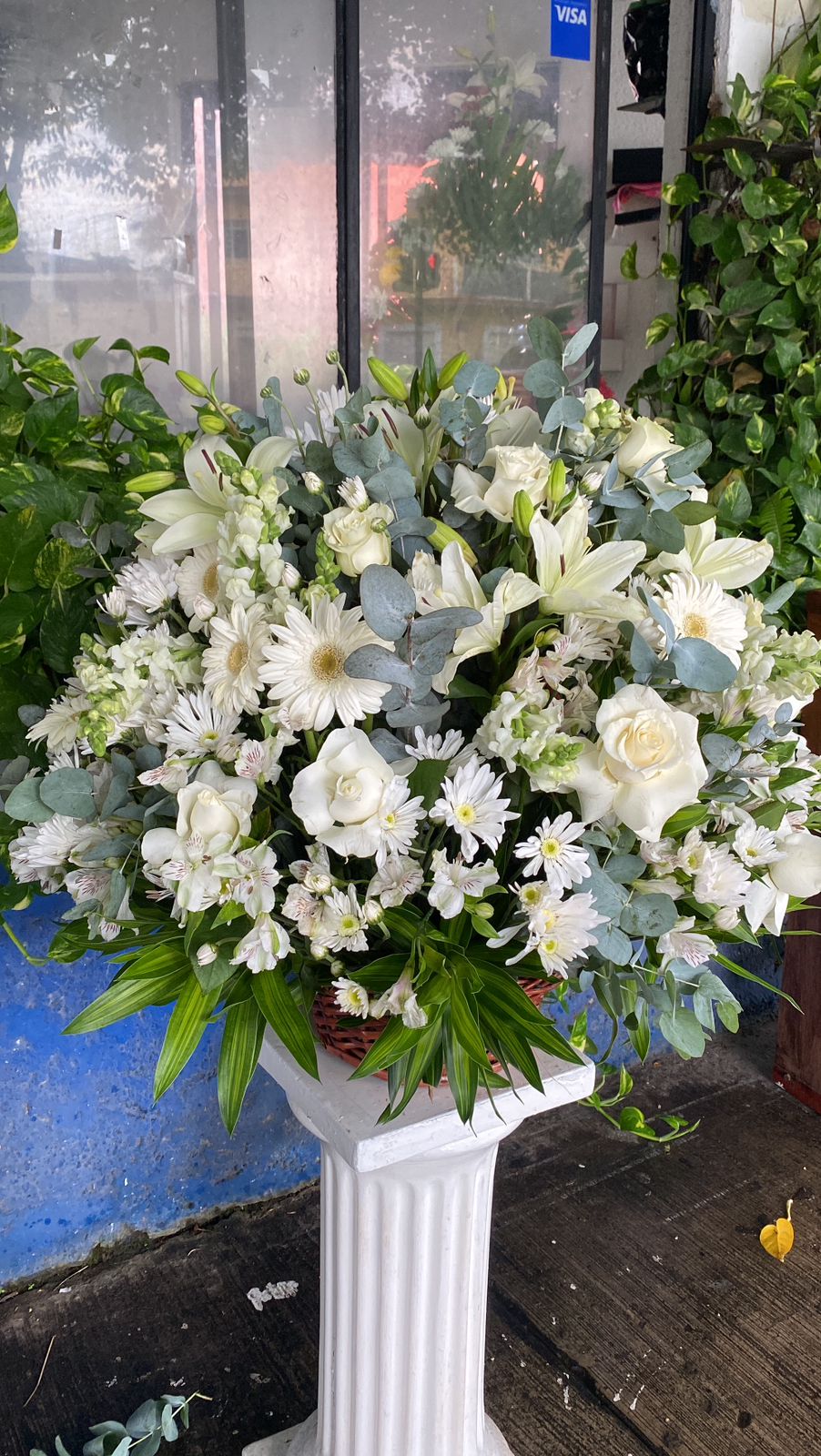 leetx-google-photo-75675-1