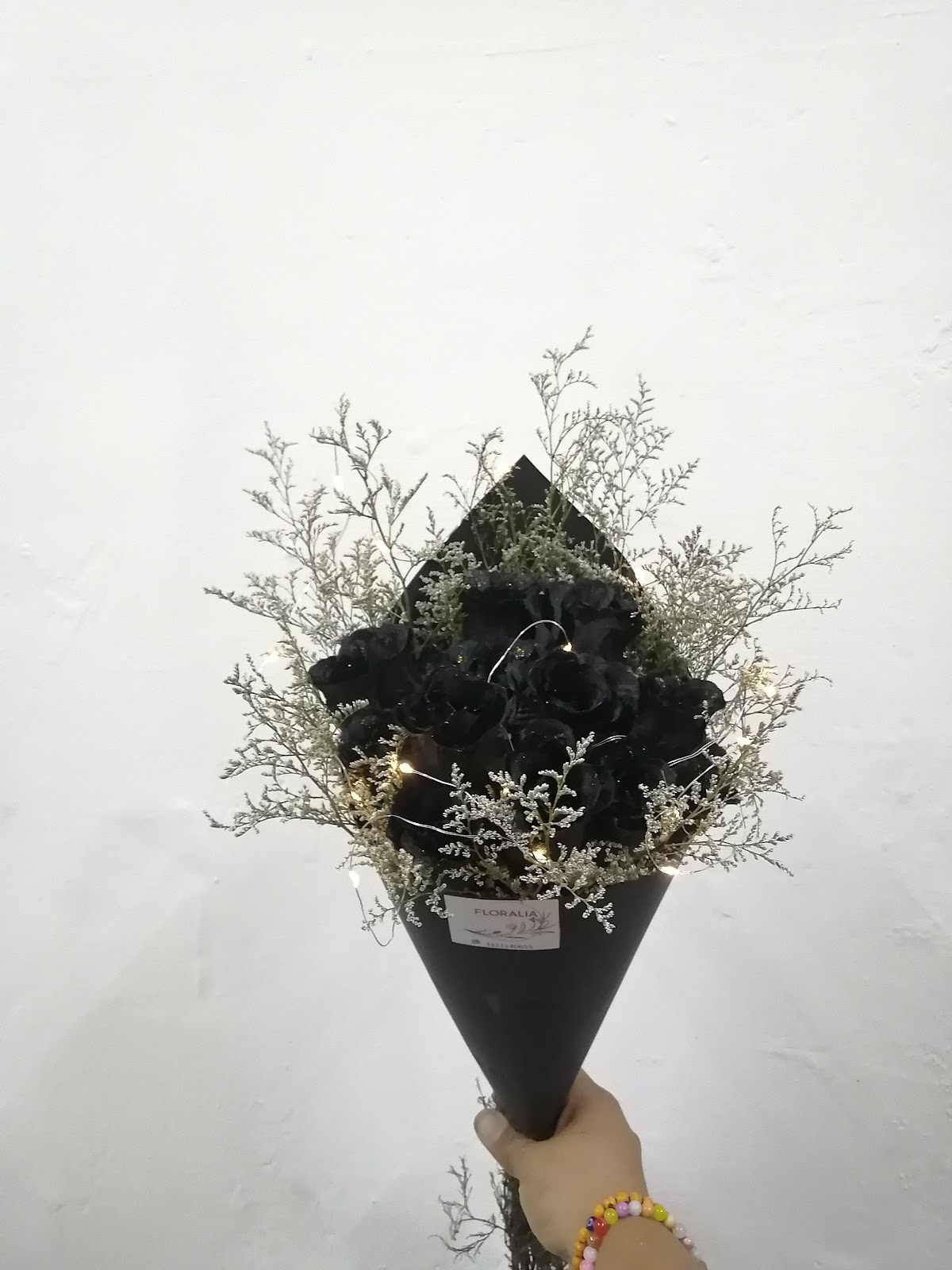 leetx-google-photo-75695-1 leetx-google-photo-75695-1