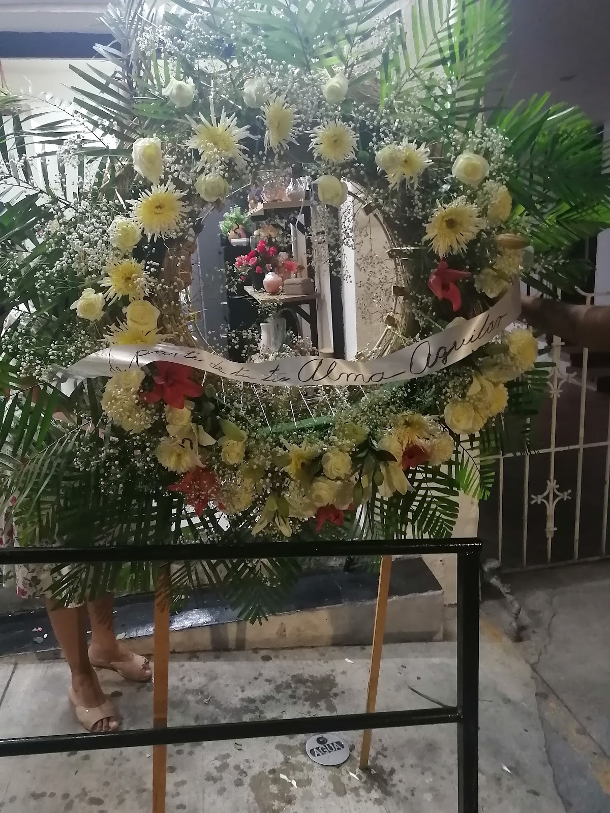 leetx-google-photo-75695-2 leetx-google-photo-75695-2