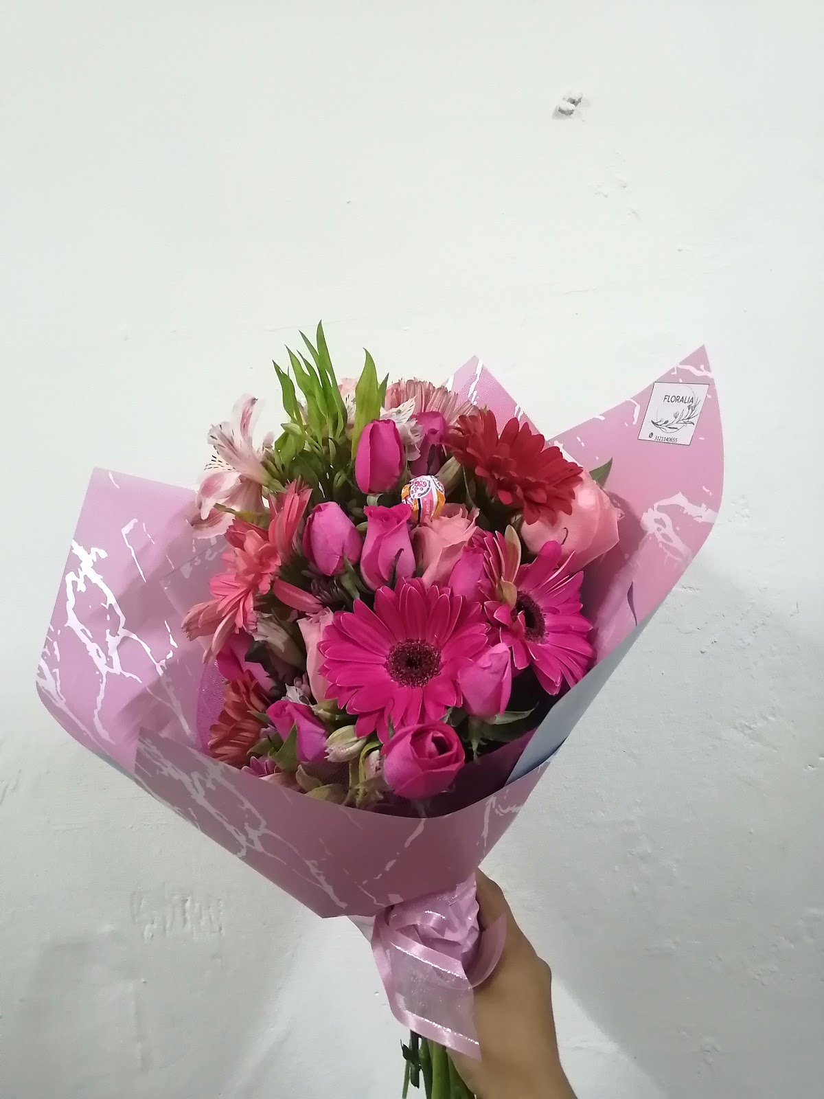 leetx-google-photo-75695-3 leetx-google-photo-75695-3