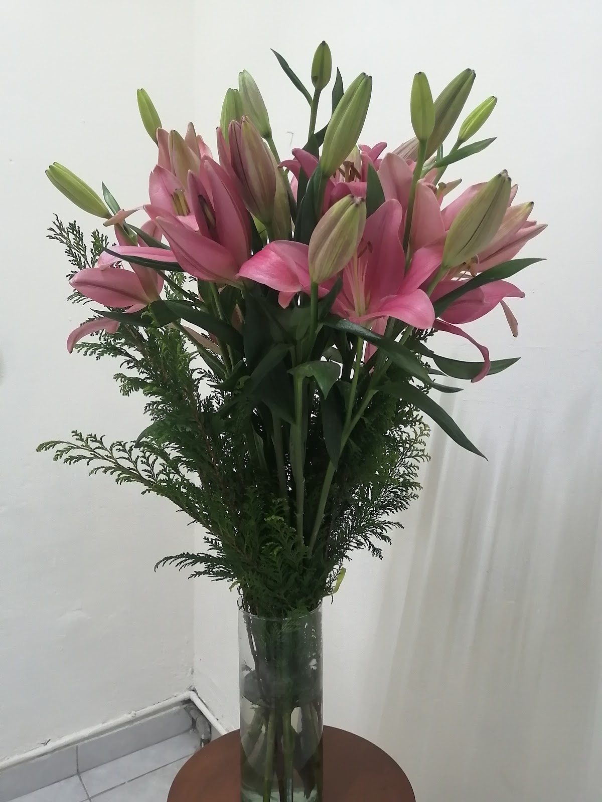 leetx-google-photo-75695-4 leetx-google-photo-75695-4