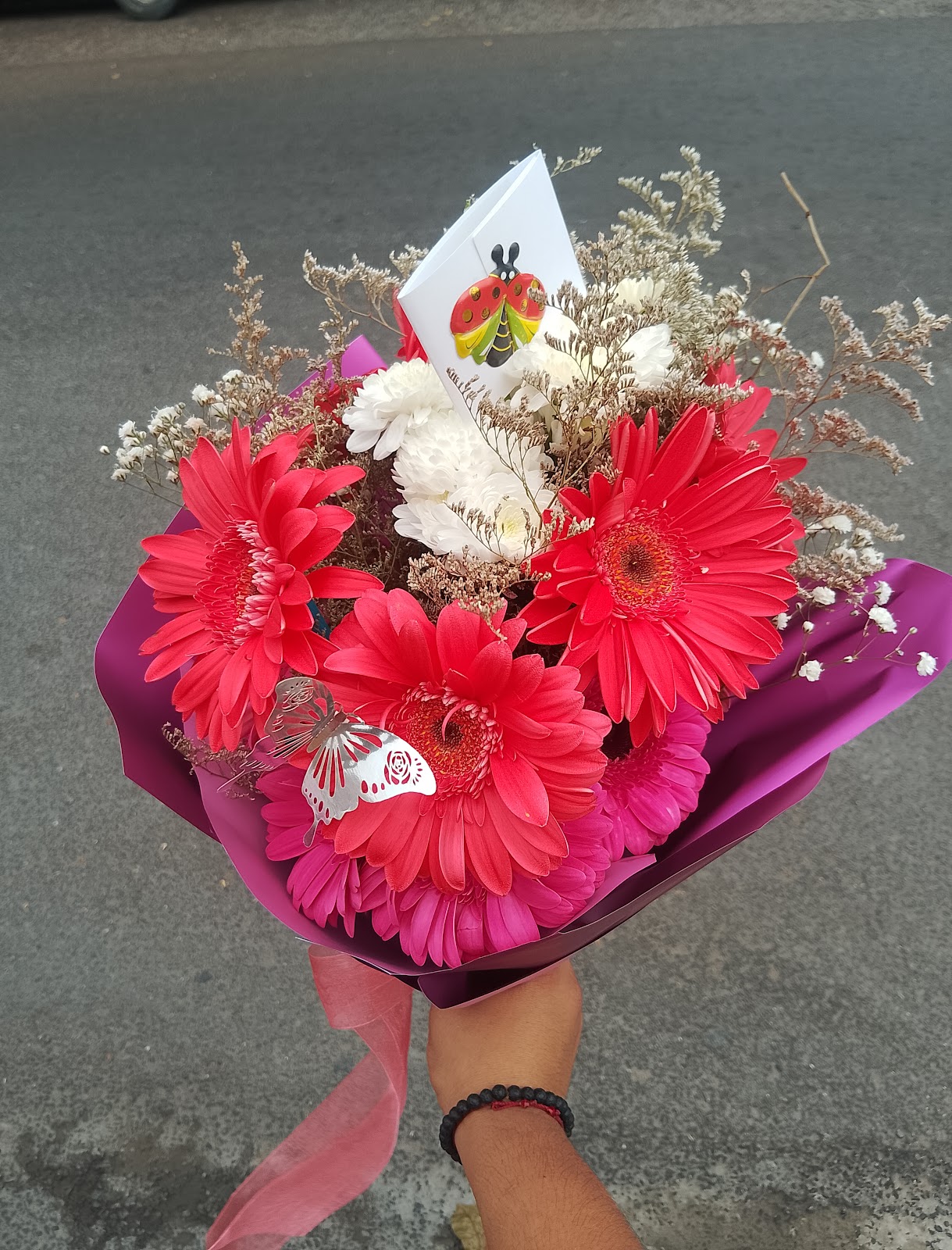 leetx-google-photo-75695-5 leetx-google-photo-75695-5