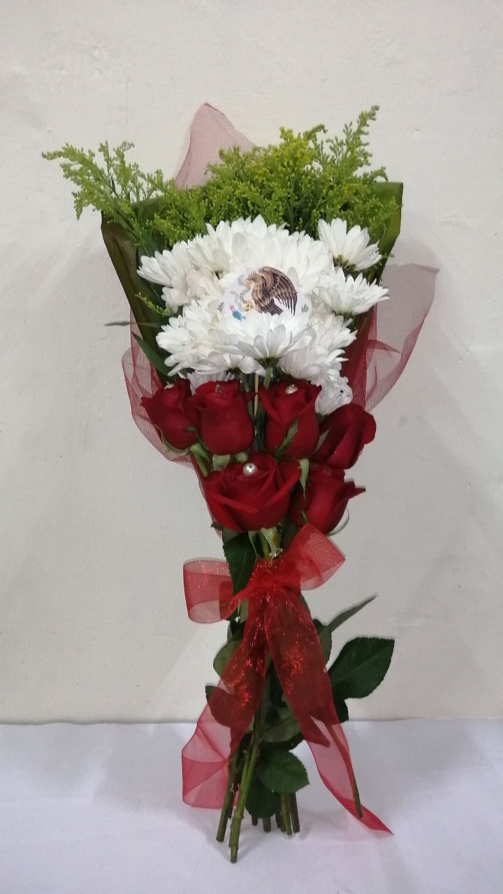 leetx-google-photo-75695-7 leetx-google-photo-75695-7