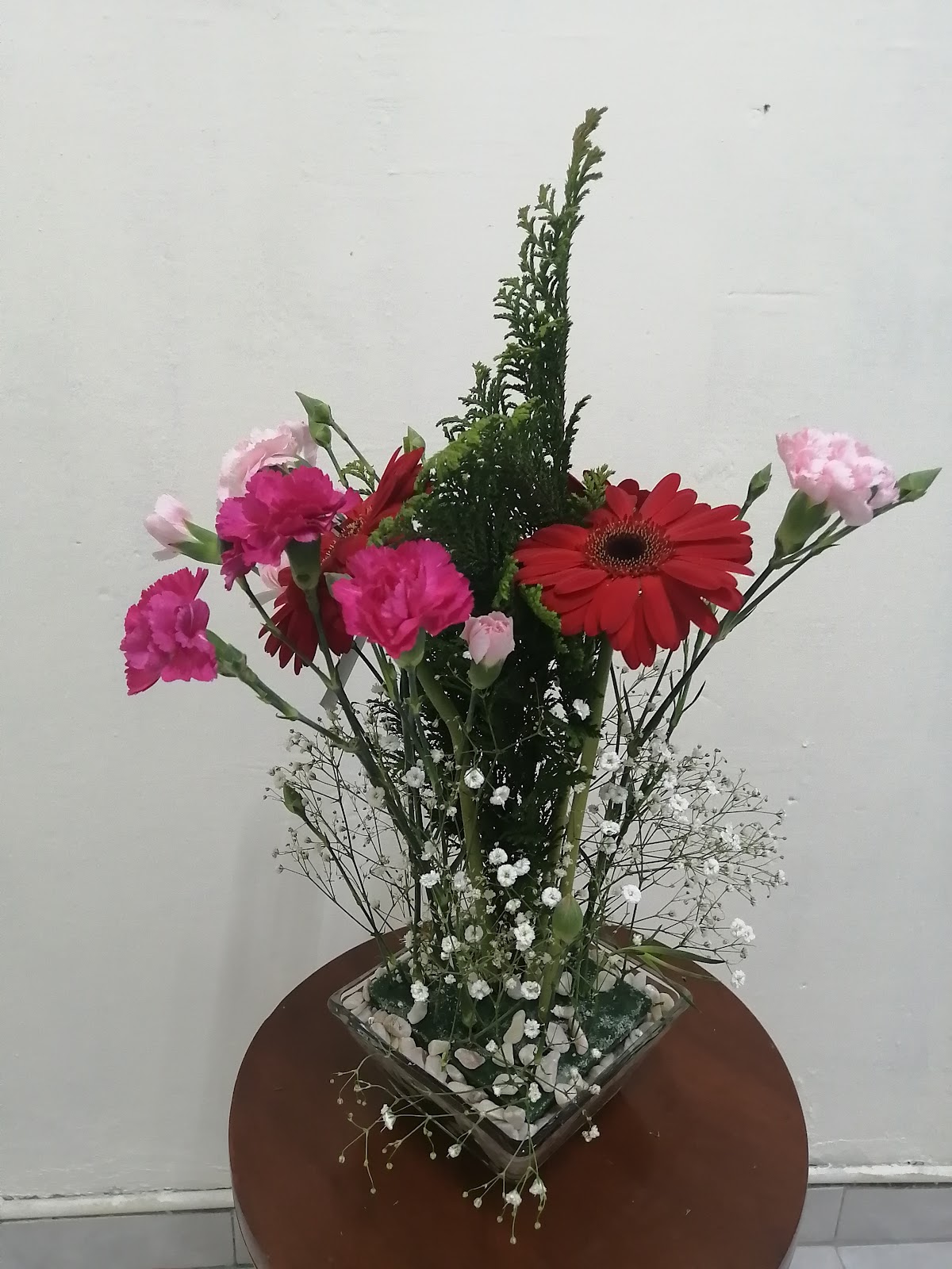 leetx-google-photo-75695-8 leetx-google-photo-75695-8