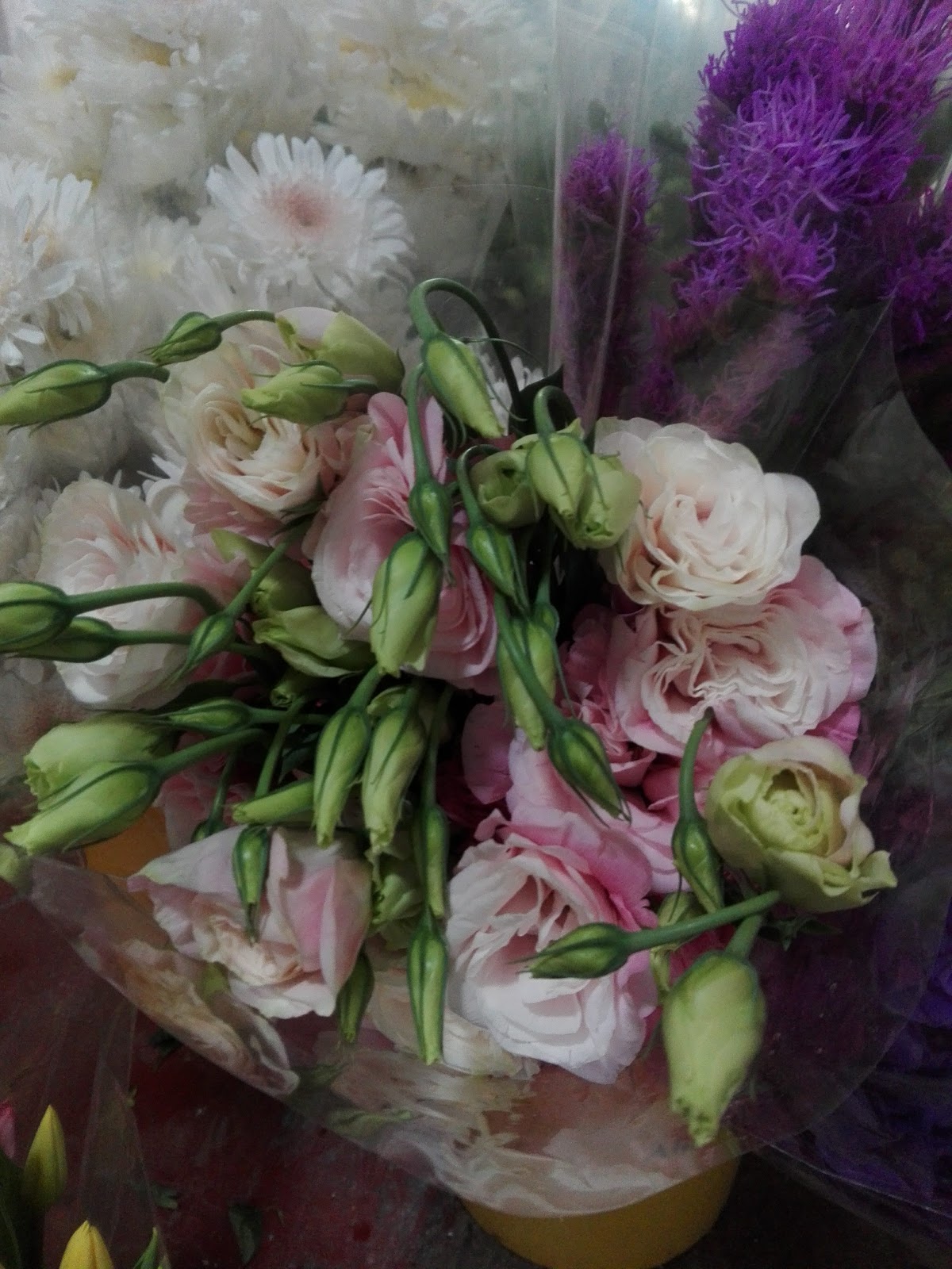 Hisilicon Balong Hisilicon Balong