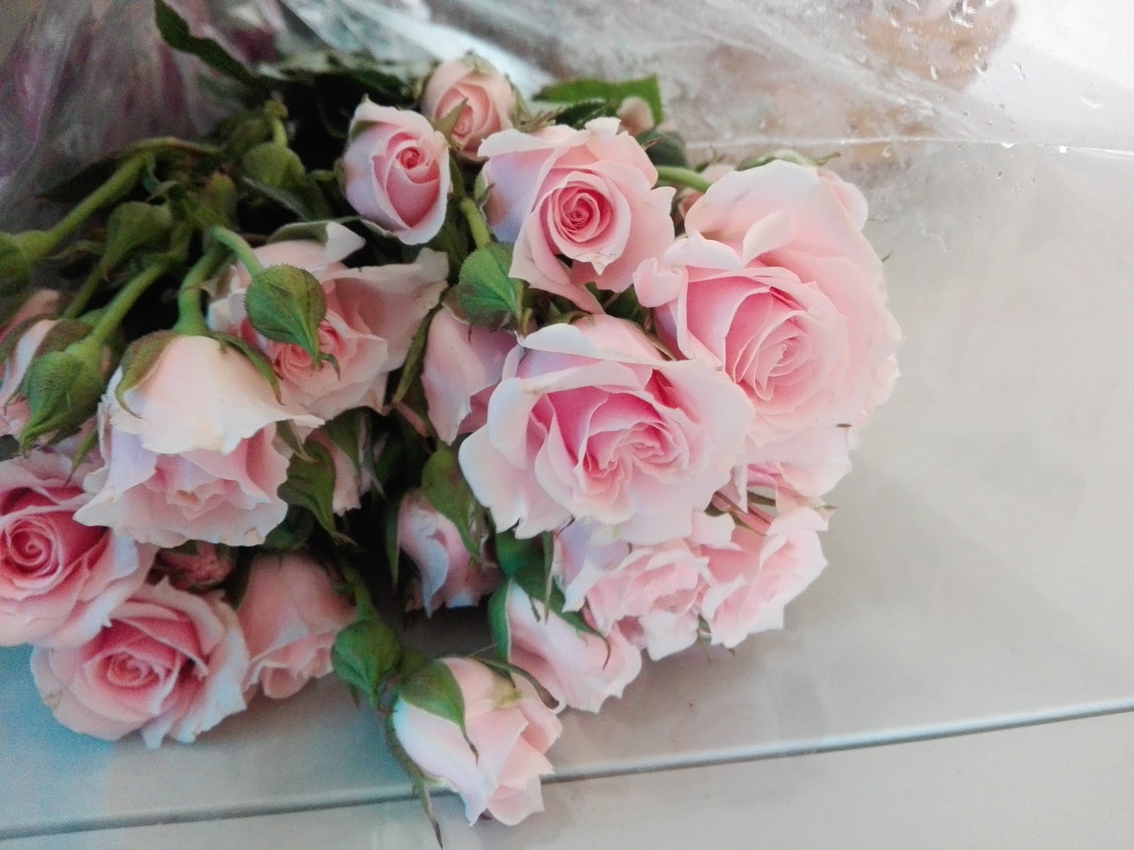 Hisilicon Balong Hisilicon Balong