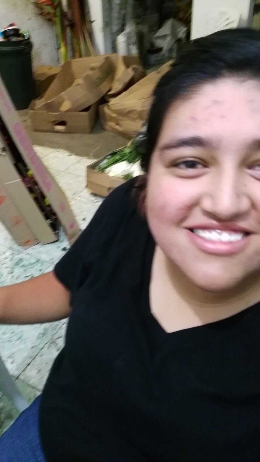 leetx-google-photo-75705-8 leetx-google-photo-75705-8