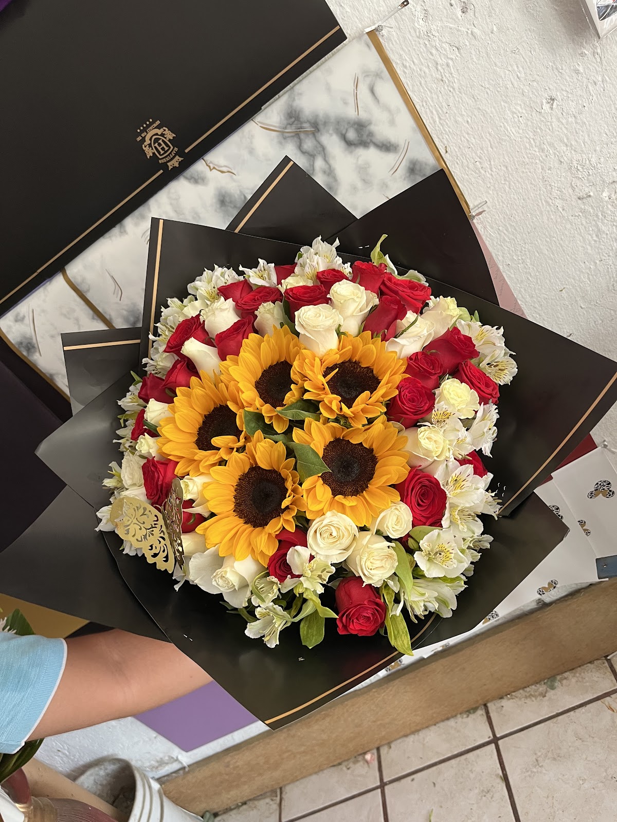 leetx-google-photo-75725-1 leetx-google-photo-75725-1