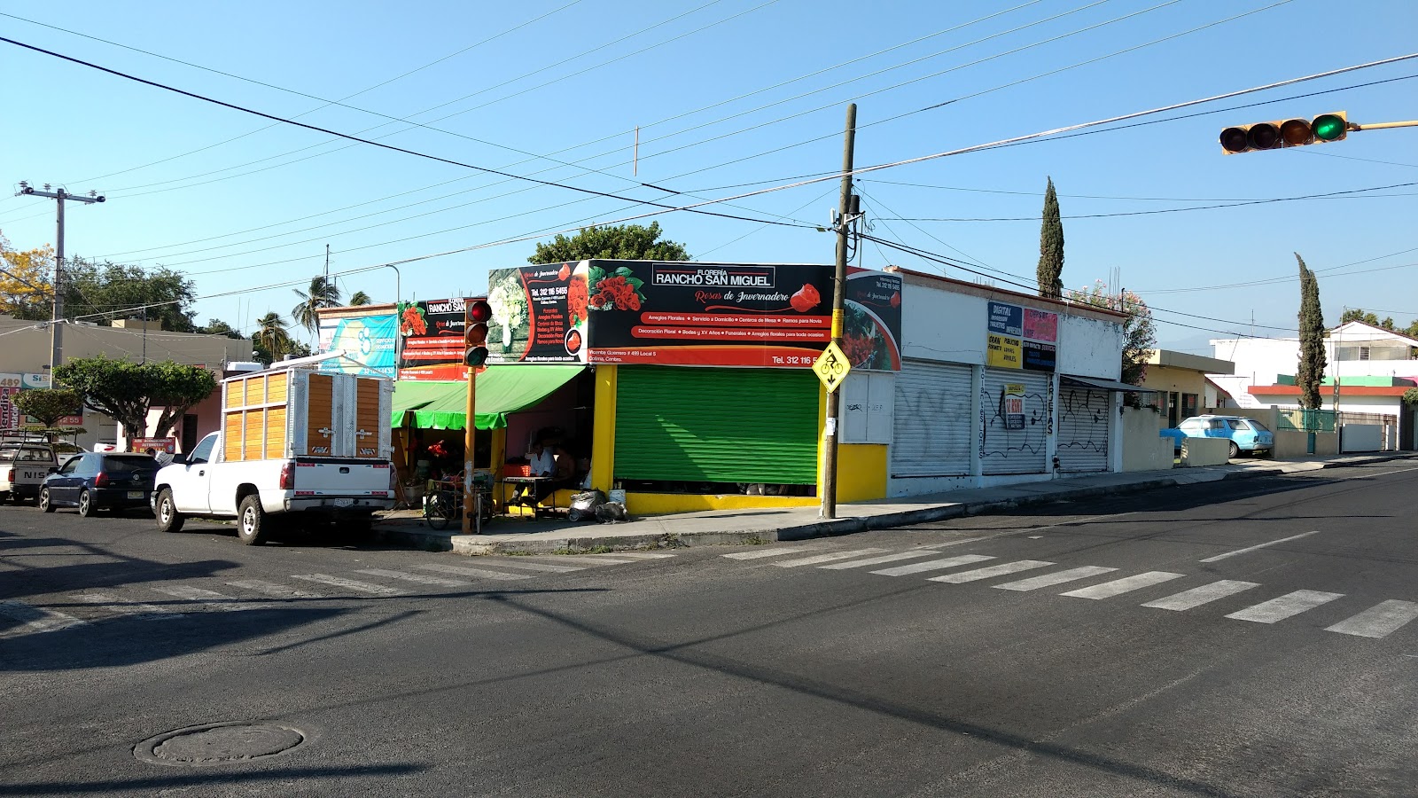 leetx-google-photo-75729-1 leetx-google-photo-75729-1