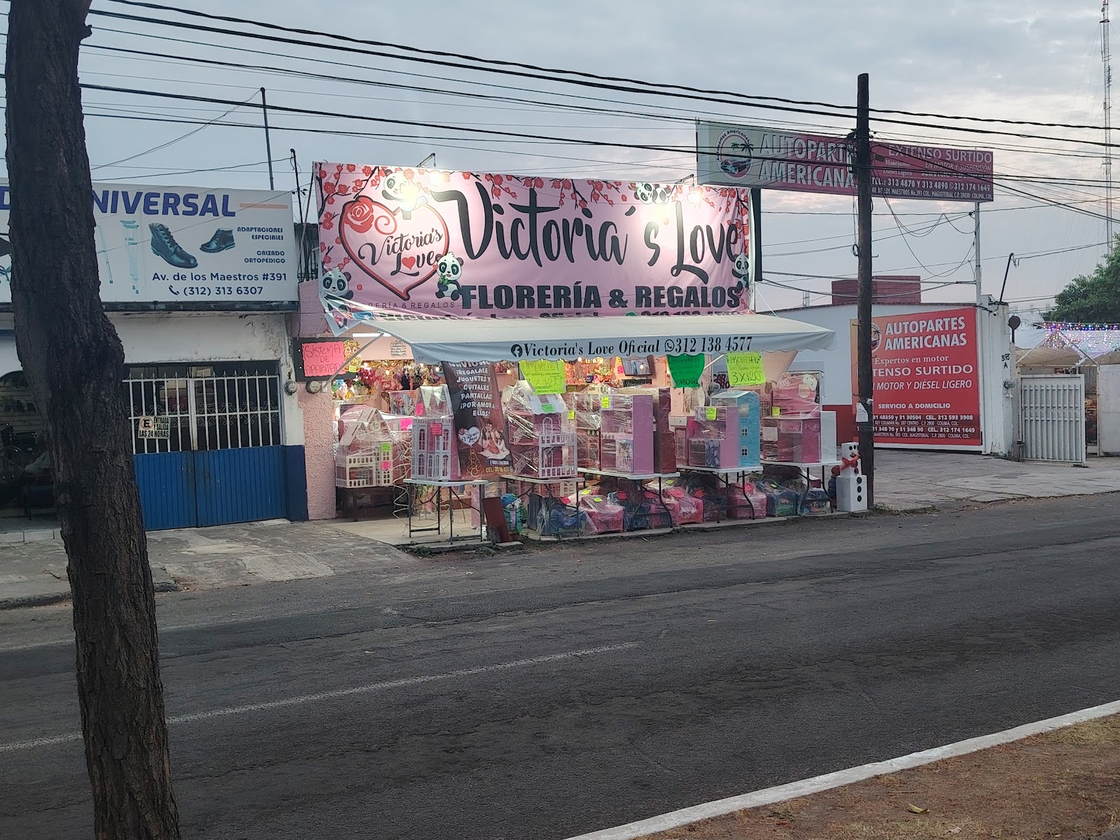 leetx-google-photo-75731-1 leetx-google-photo-75731-1