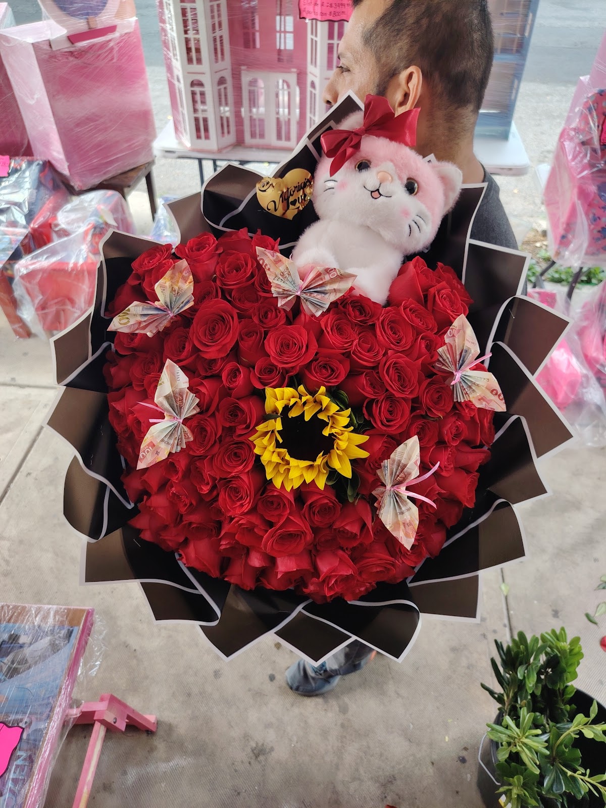 leetx-google-photo-75731-2 leetx-google-photo-75731-2