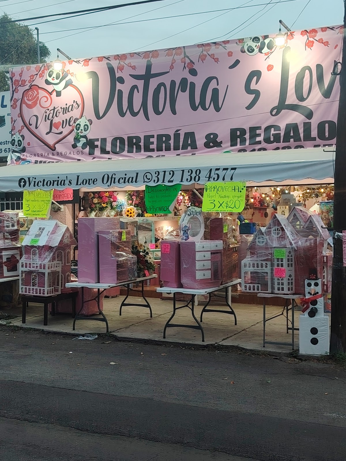 leetx-google-photo-75731-3 leetx-google-photo-75731-3