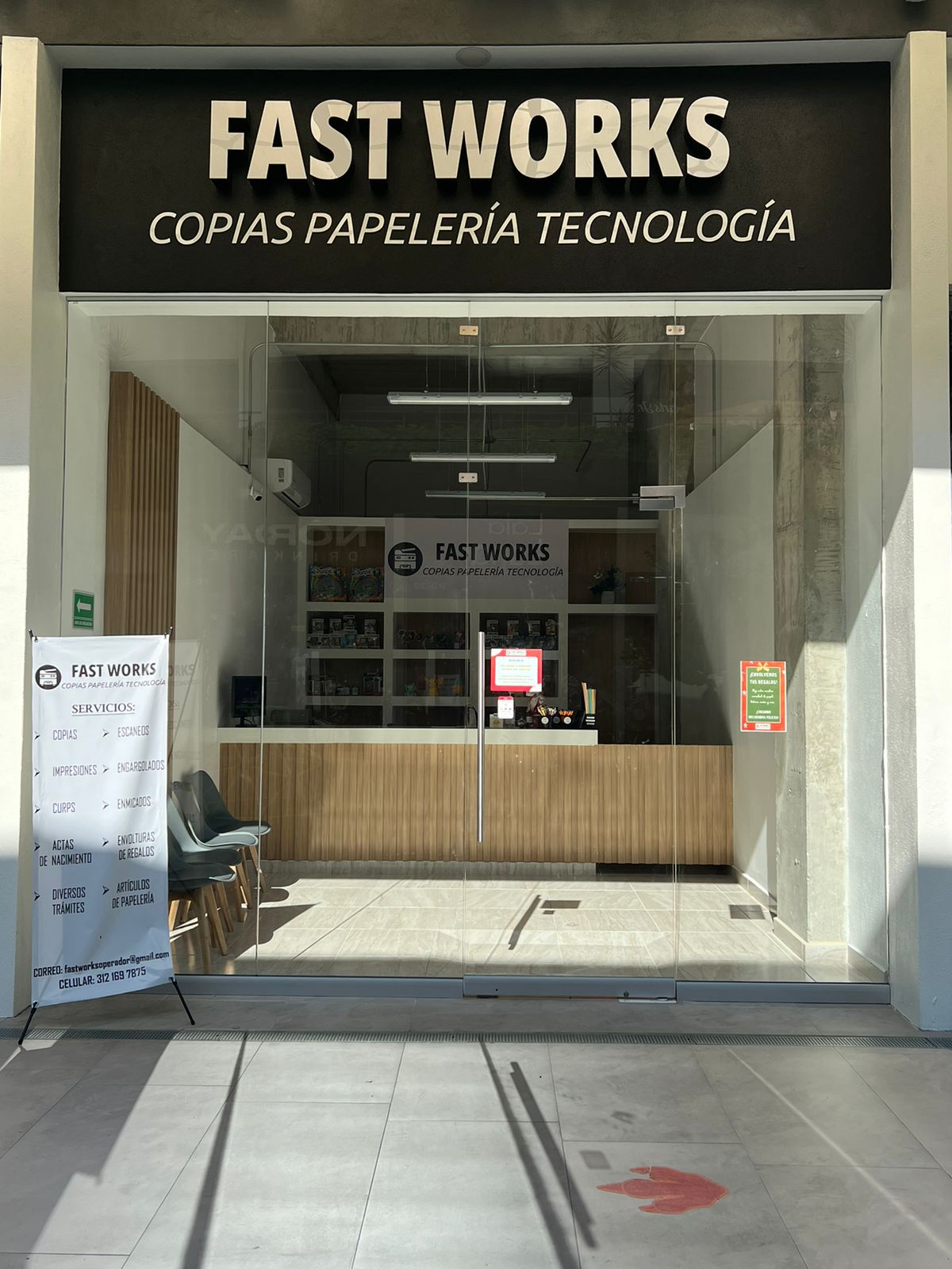 leetx-google-photo-75735-1