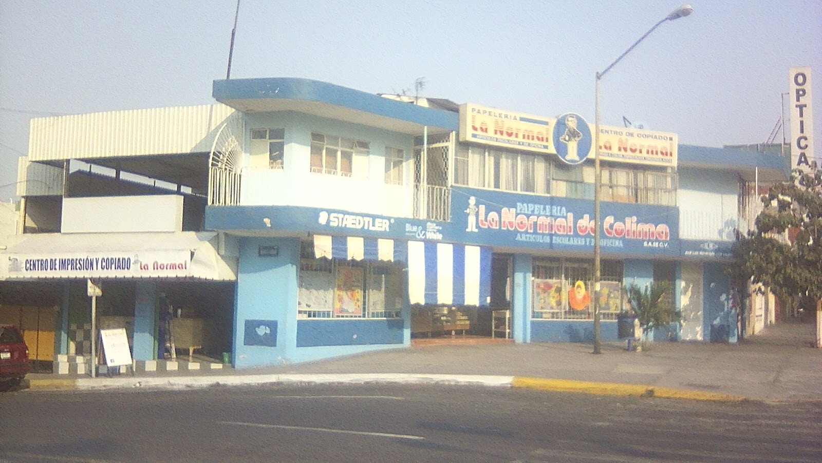 leetx-google-photo-75743-1