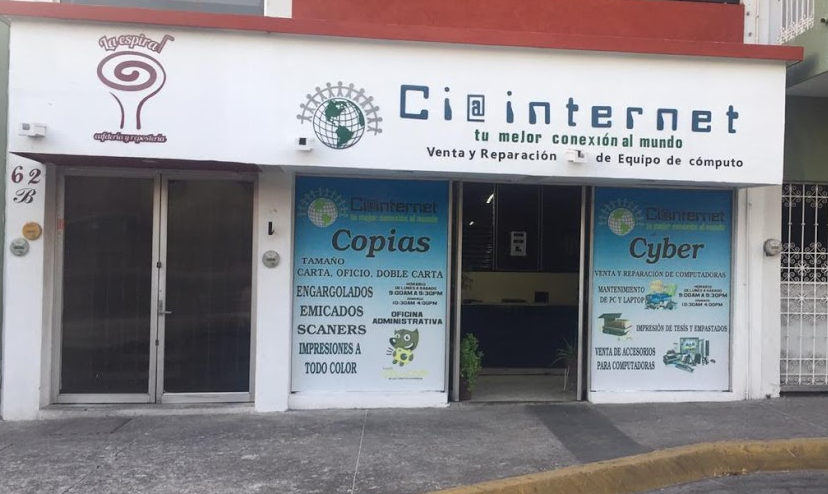 leetx-google-photo-75748-1