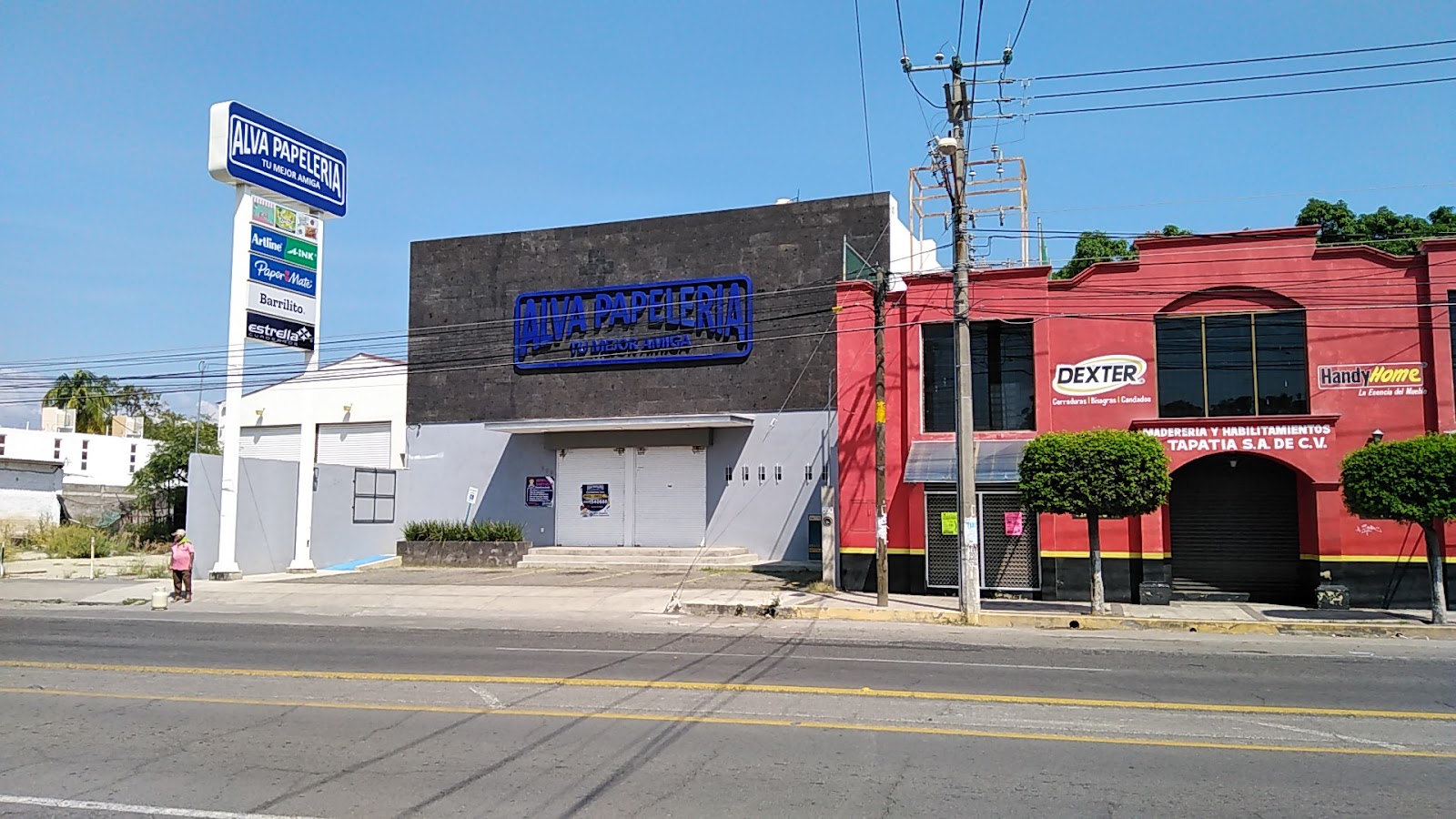 leetx-google-photo-75755-1