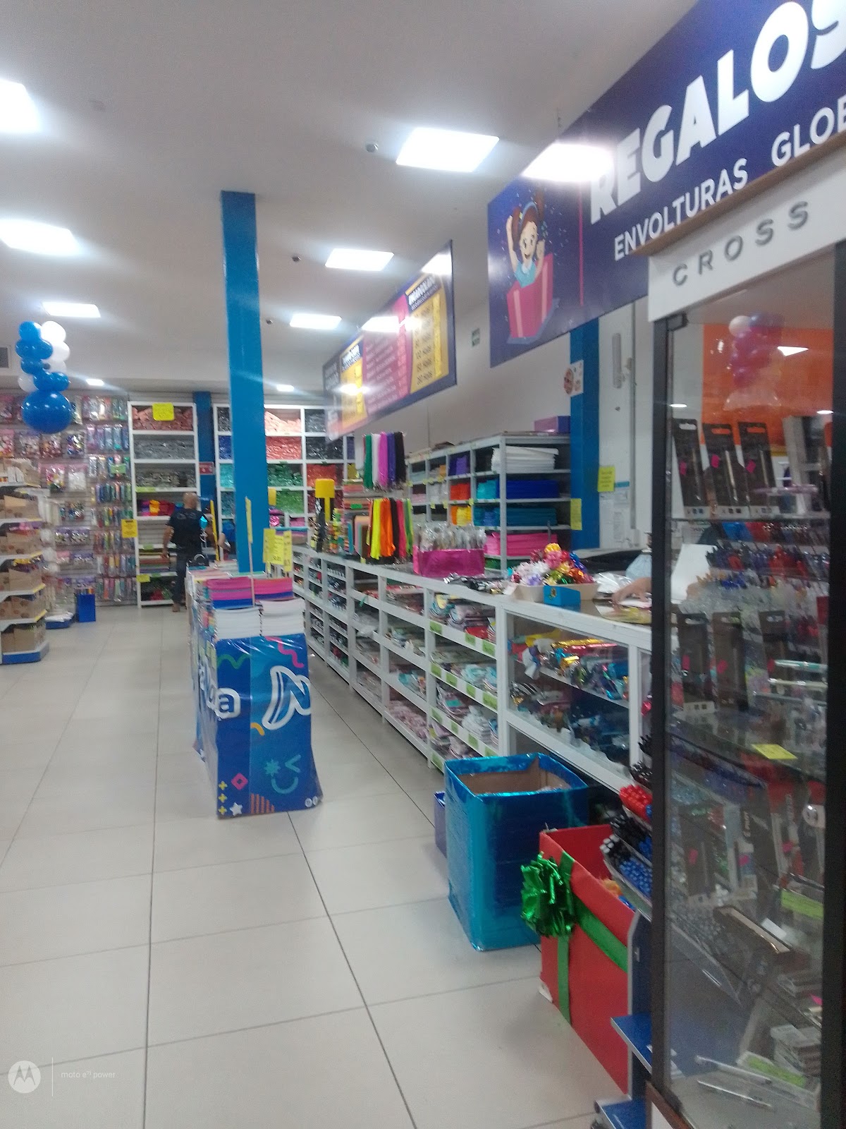 leetx-google-photo-75755-2 leetx-google-photo-75755-2