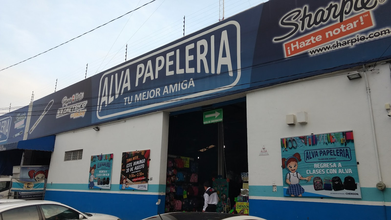 leetx-google-photo-75755-3 leetx-google-photo-75755-3