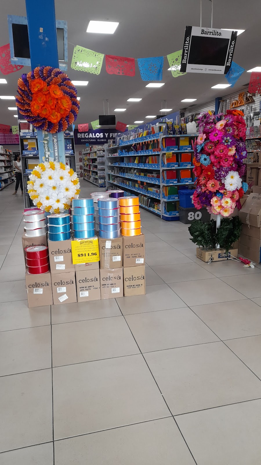 leetx-google-photo-75755-4 leetx-google-photo-75755-4