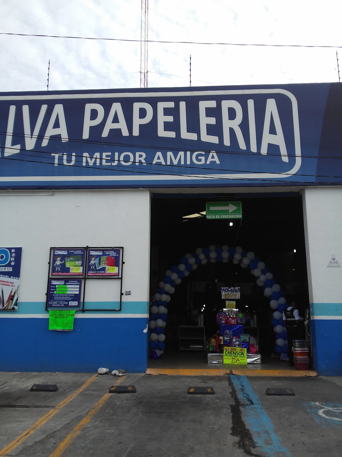 leetx-google-photo-75755-5 leetx-google-photo-75755-5