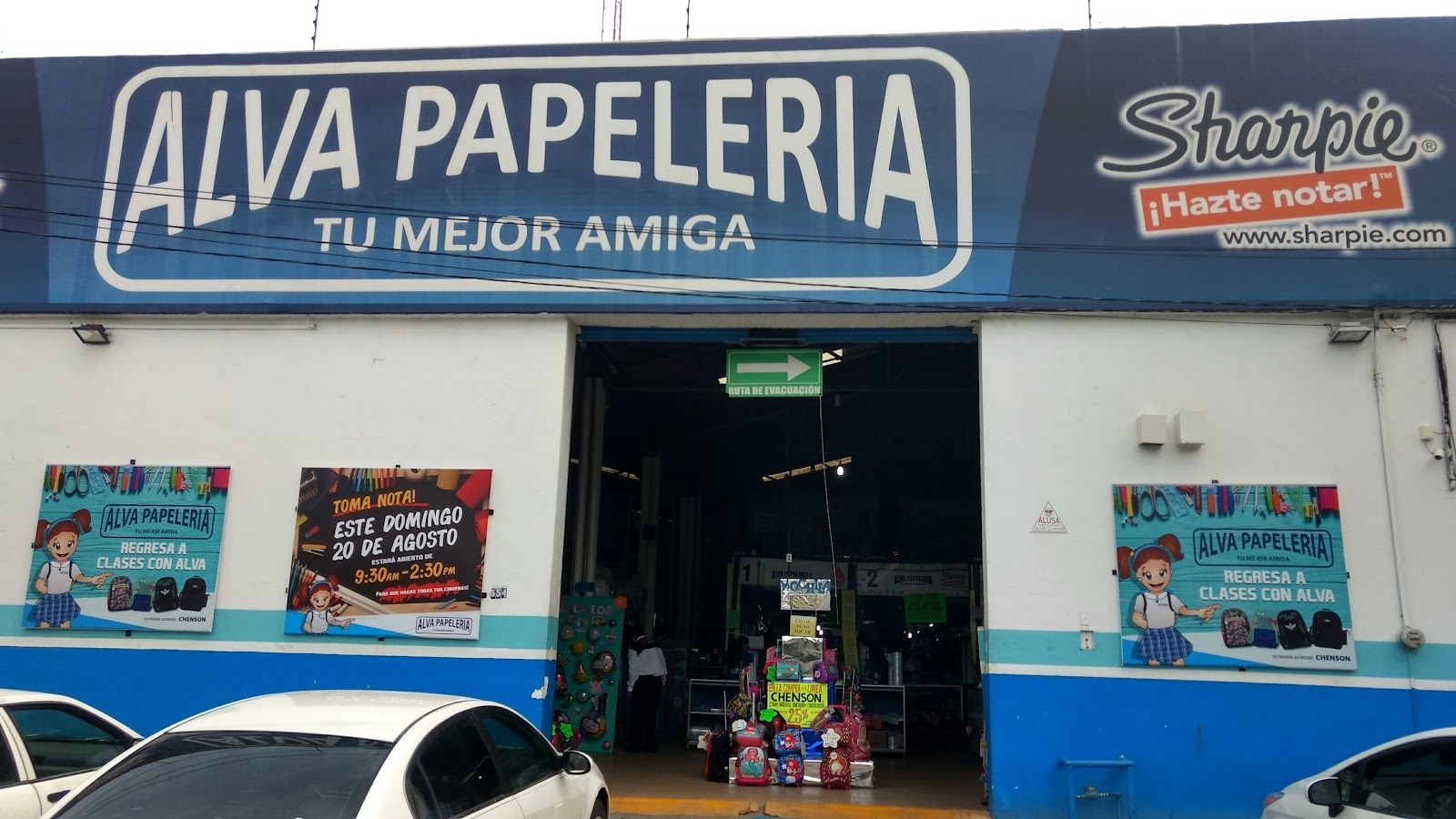 leetx-google-photo-75755-7 leetx-google-photo-75755-7