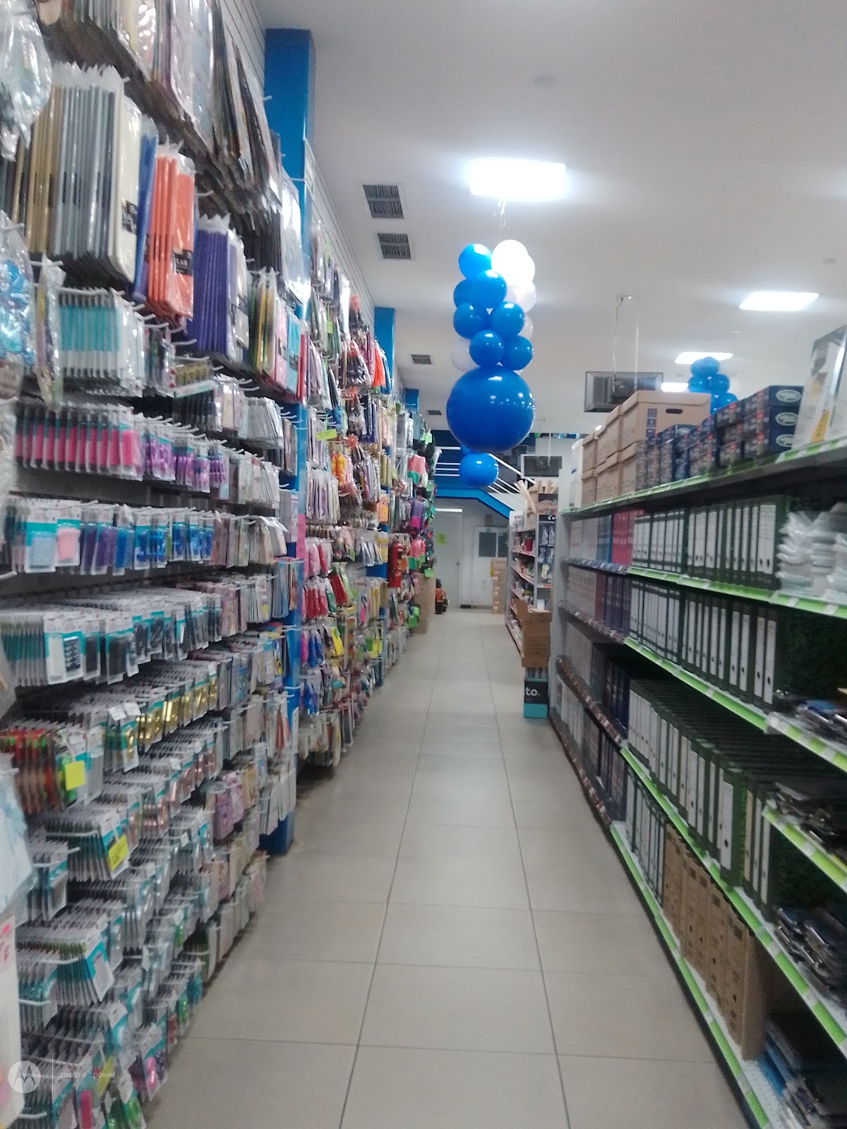 leetx-google-photo-75755-8 leetx-google-photo-75755-8