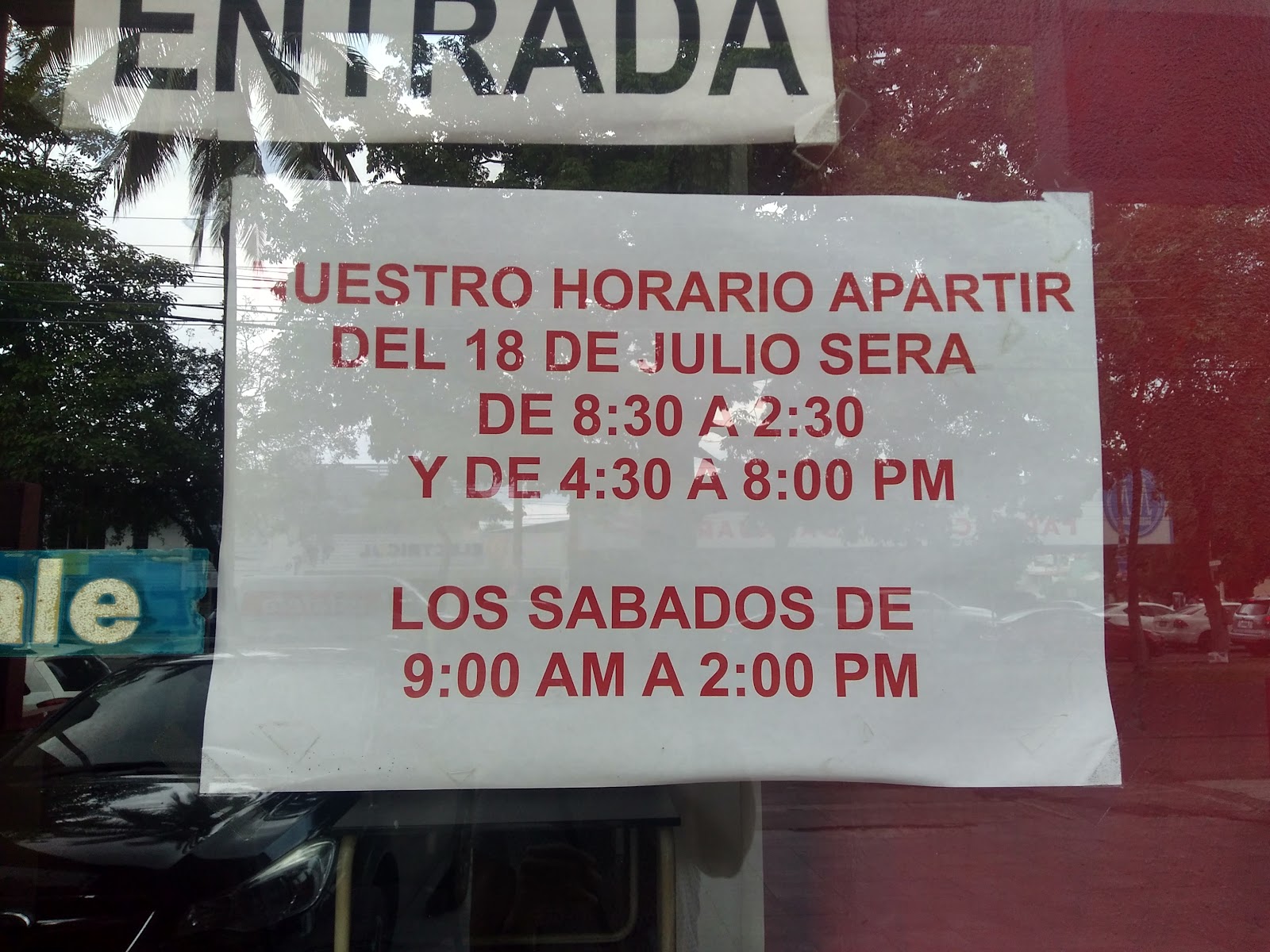 leetx-google-photo-75765-2 leetx-google-photo-75765-2