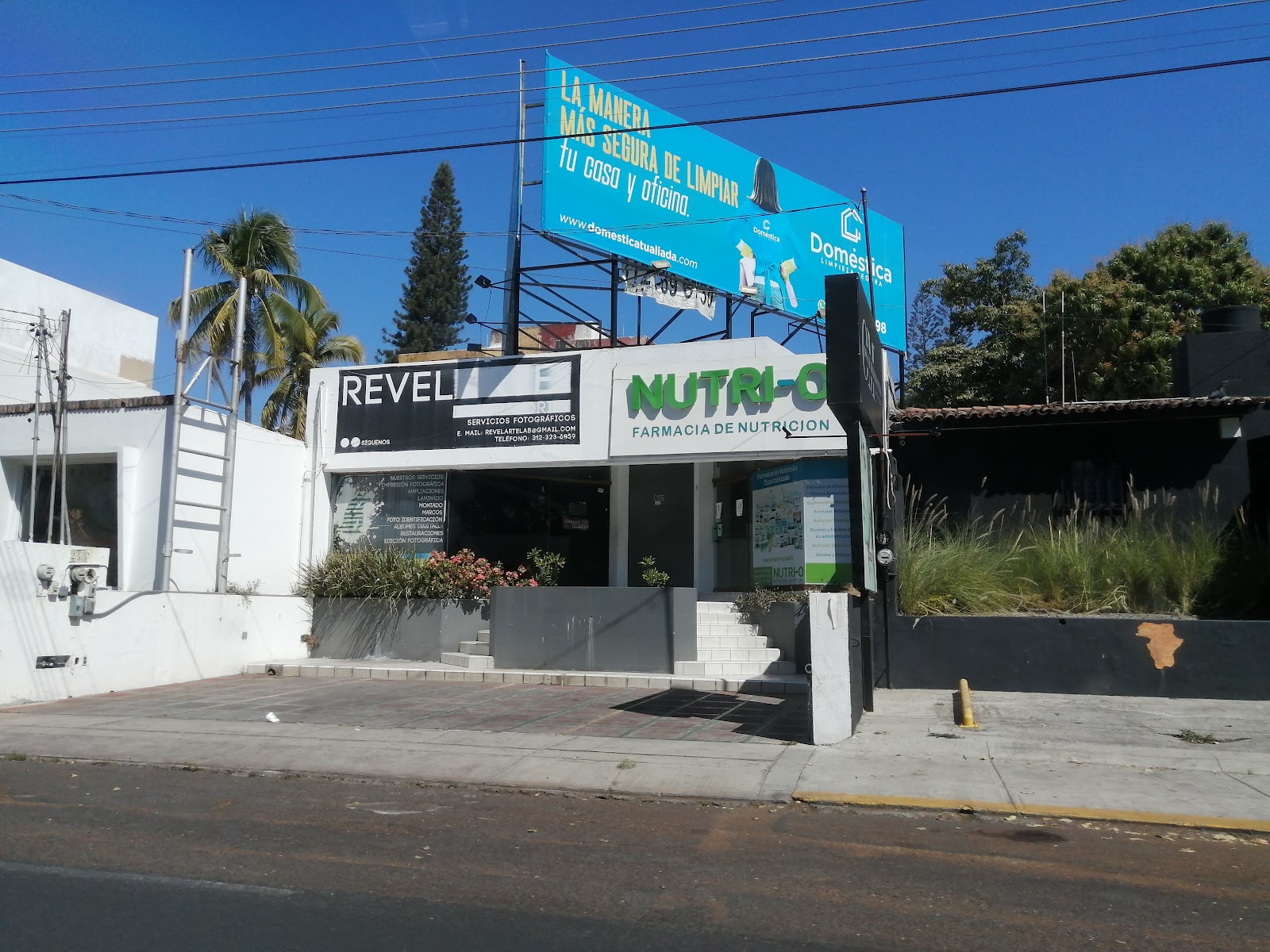 leetx-google-photo-75769-1