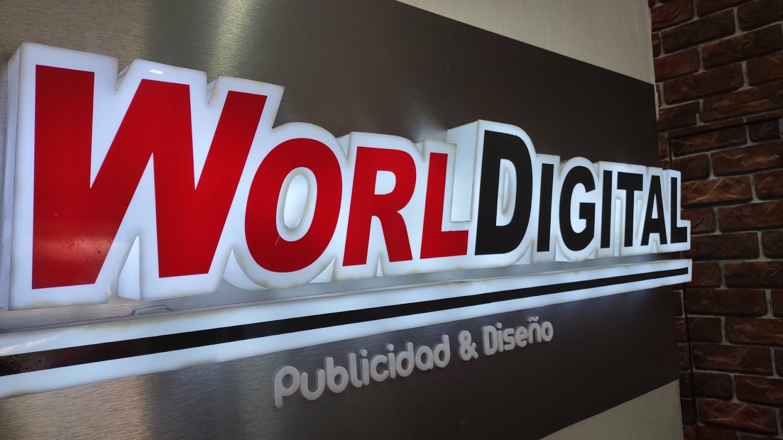 leetx-google-photo-75771-1