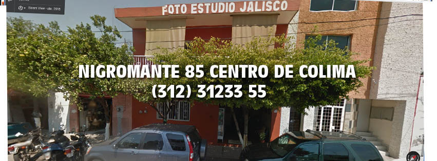 leetx-google-photo-75777-1