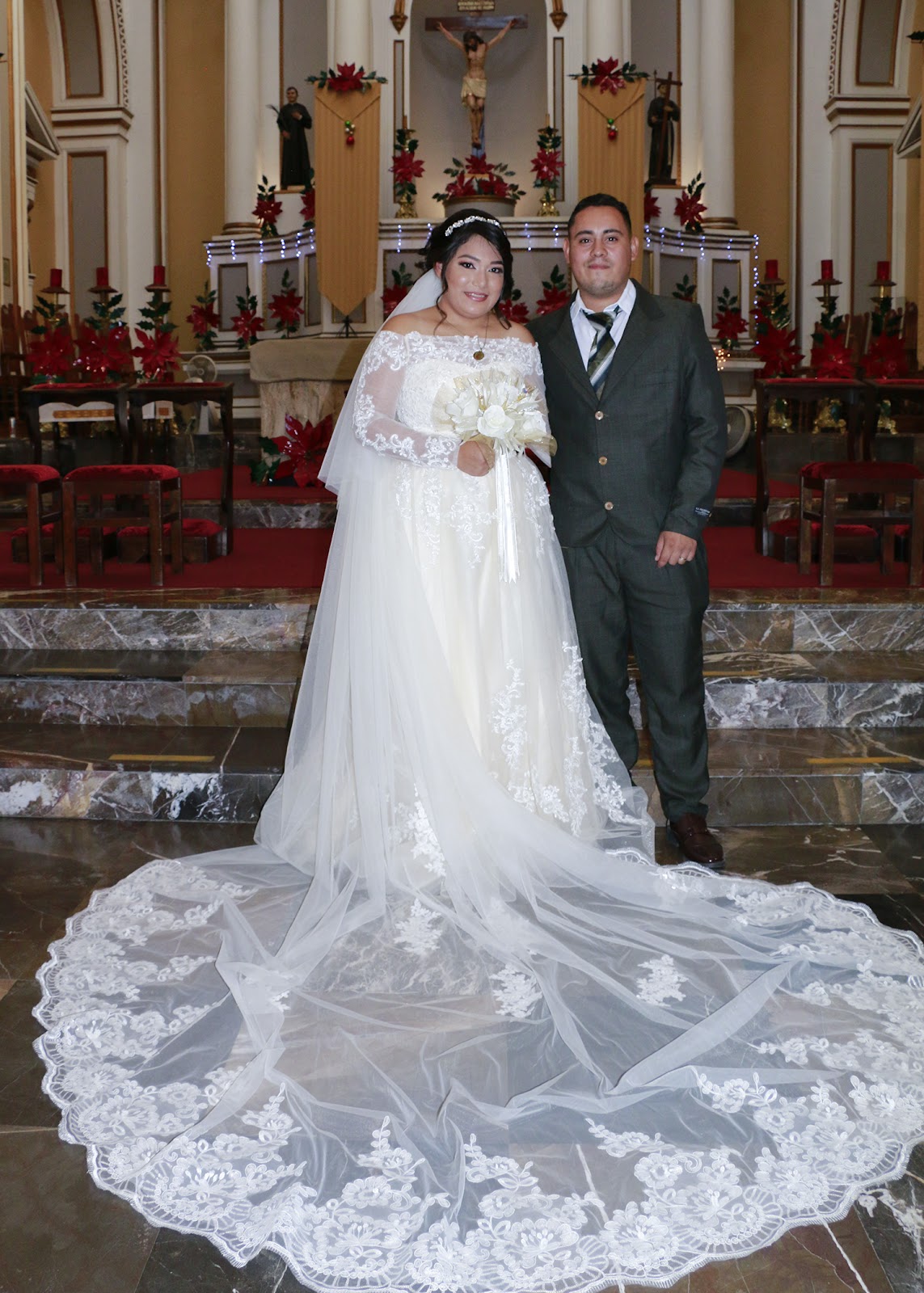 leetx-google-photo-75782-1