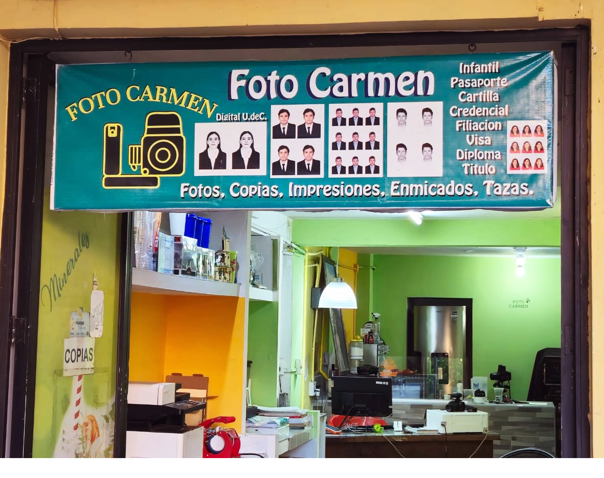 leetx-google-photo-75791-1