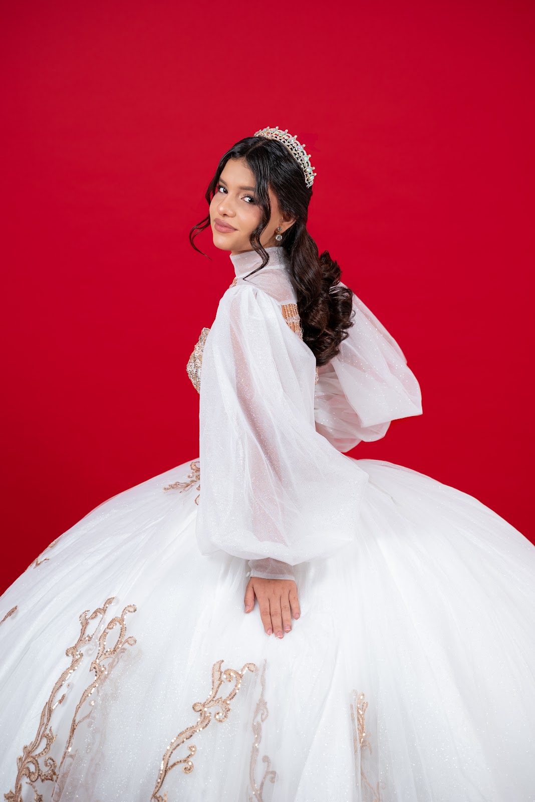 leetx-google-photo-75796-1