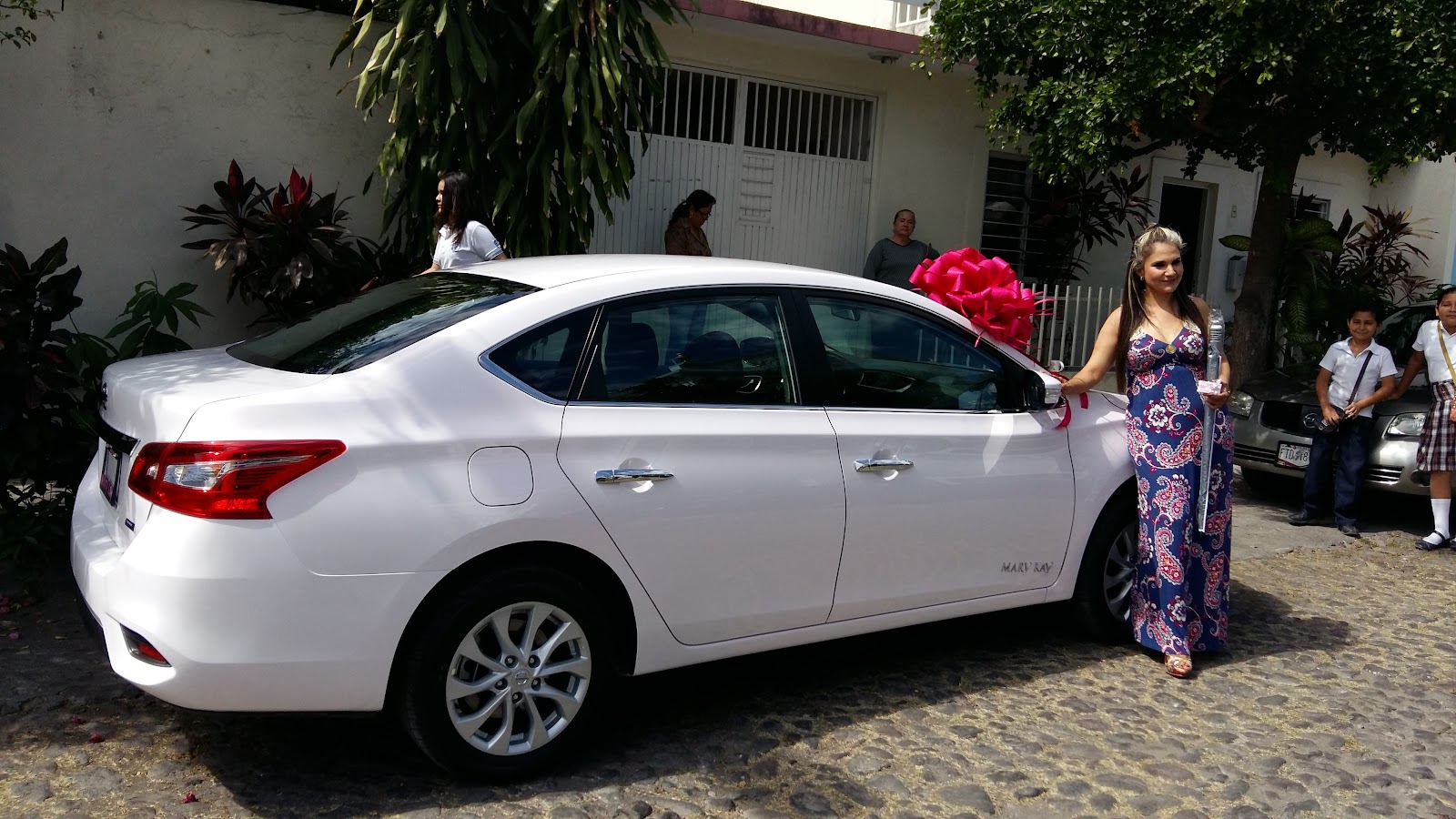 leetx-google-photo-75807-1