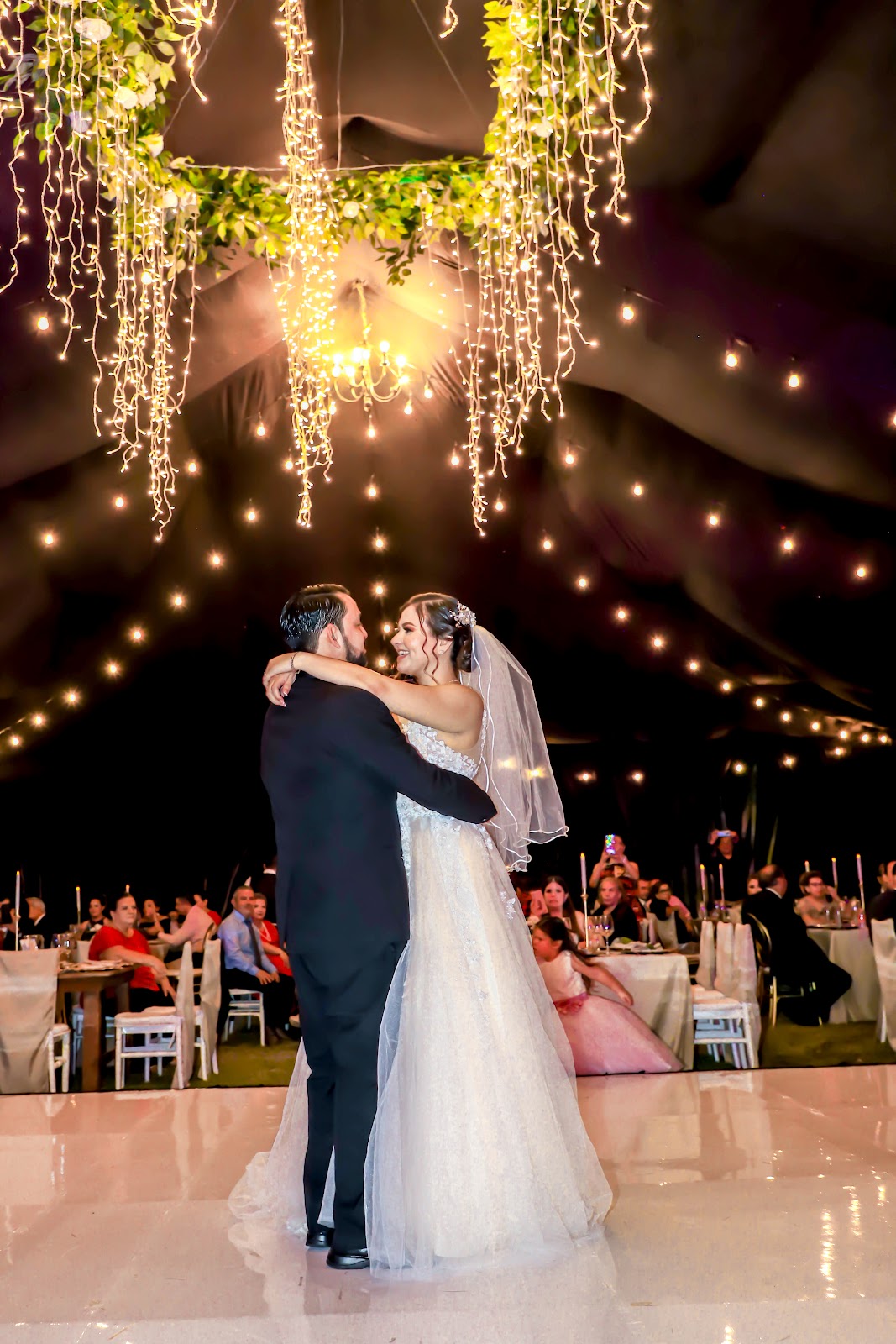 leetx-google-photo-75817-1