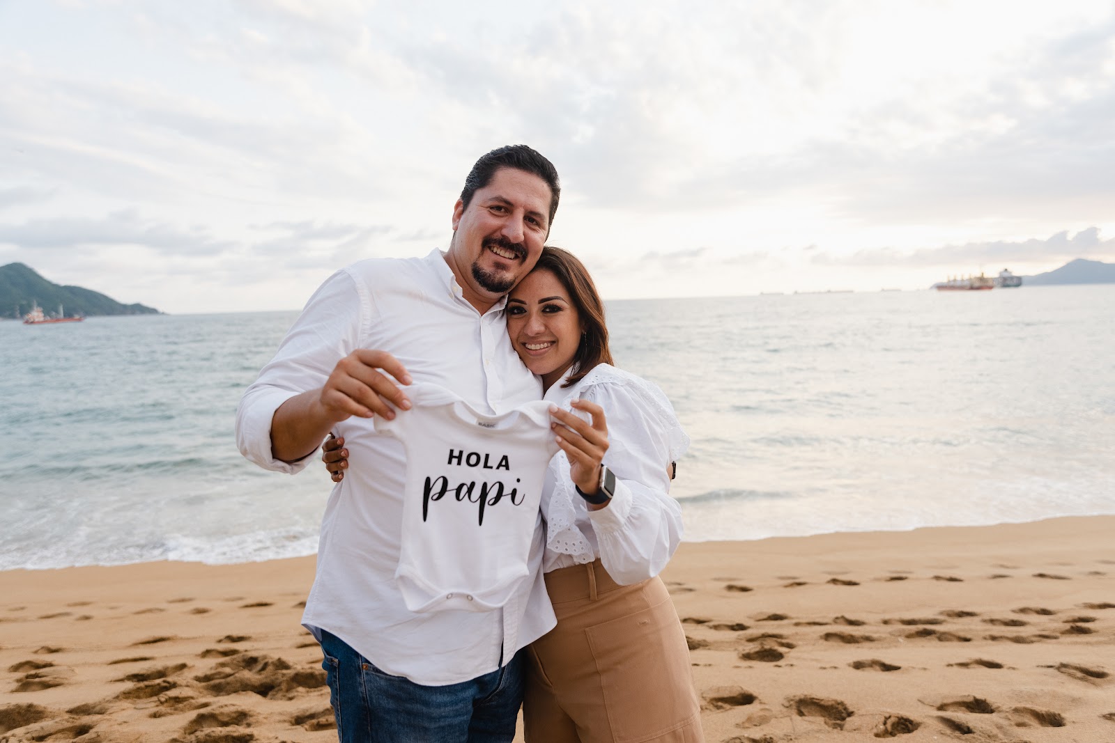 leetx-google-photo-75827-1