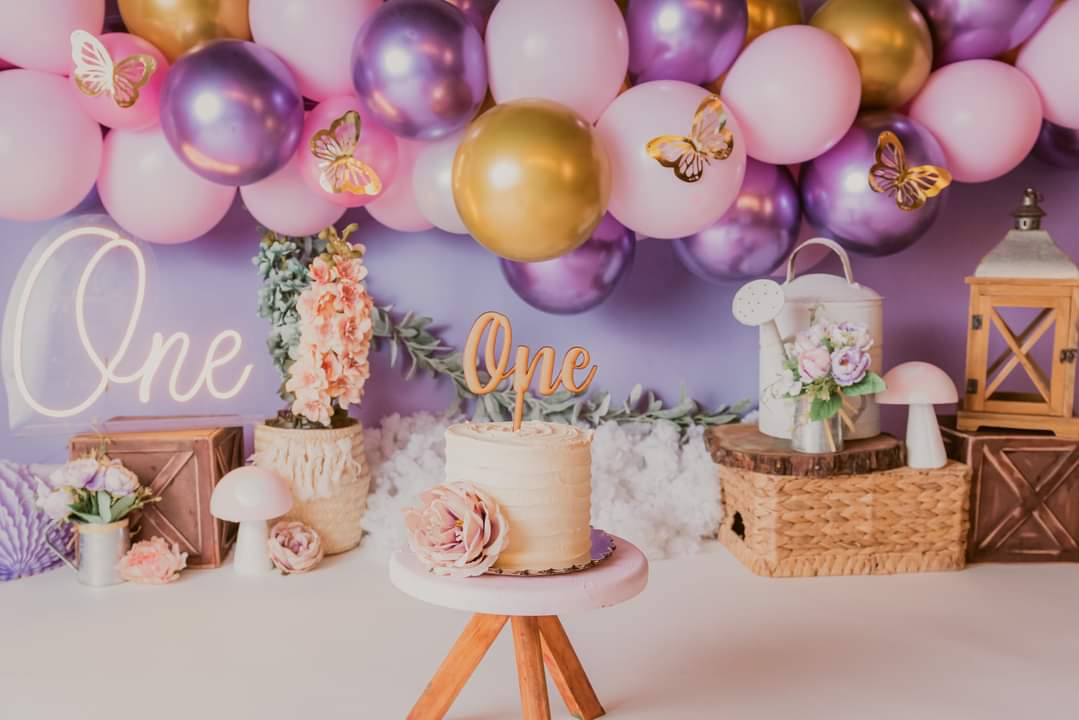 leetx-google-photo-75838-1