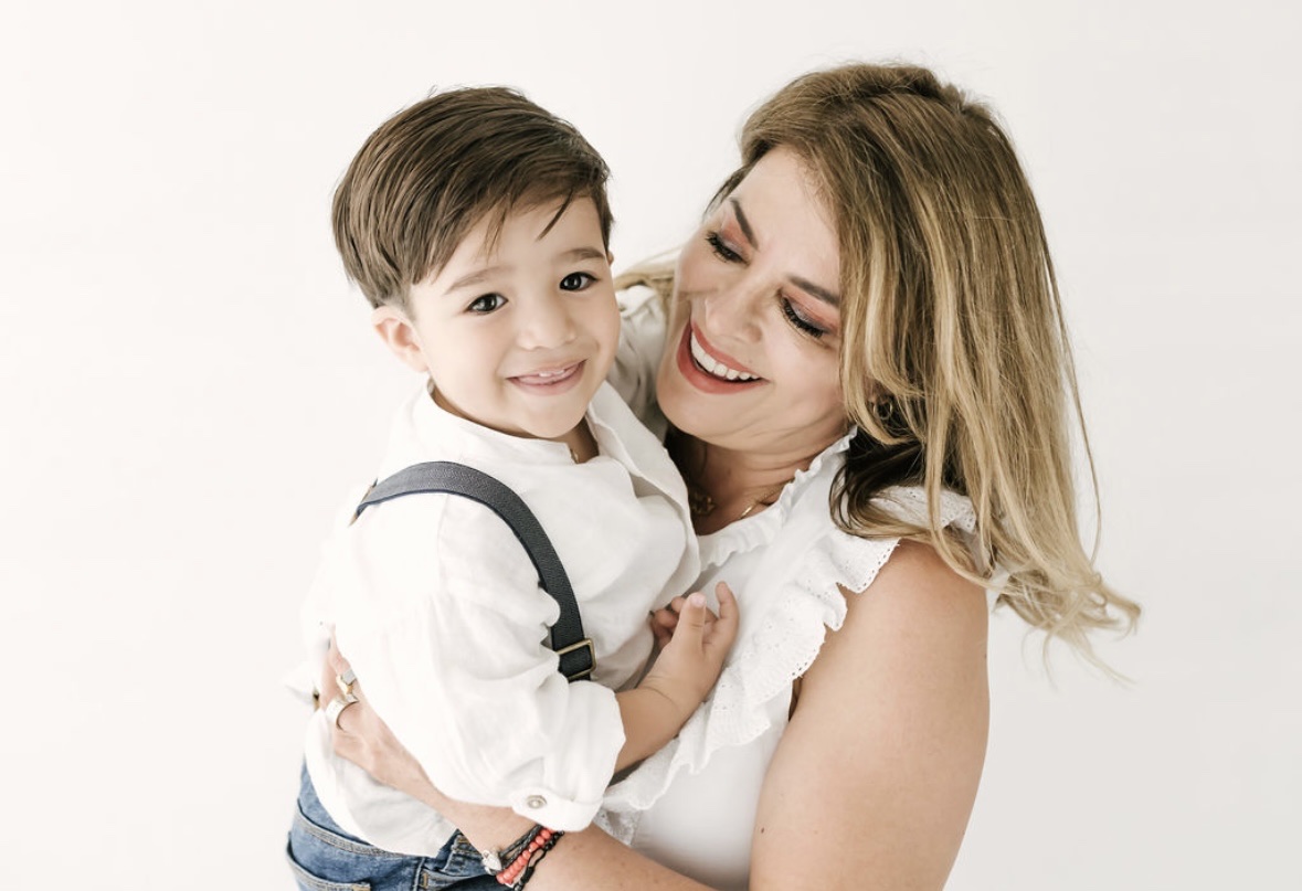 leetx-google-photo-75848-1