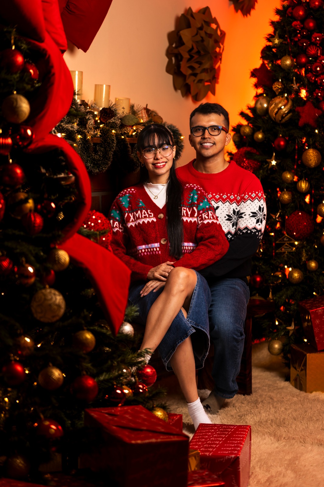 leetx-google-photo-75858-1