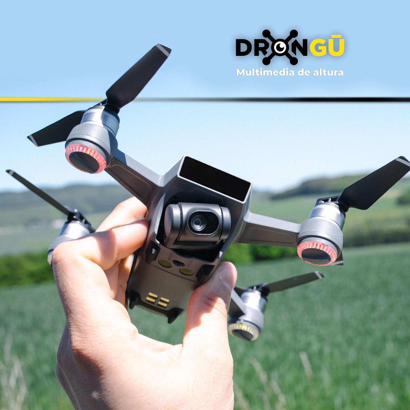 leetx-google-photo-75868-1