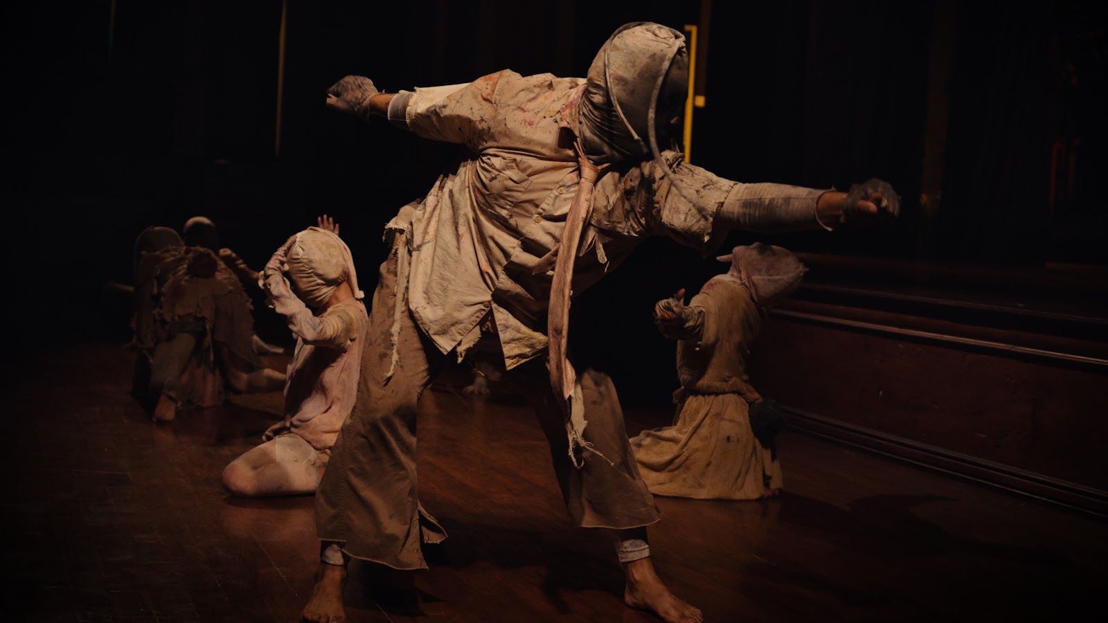 leetx-google-photo-75875-1