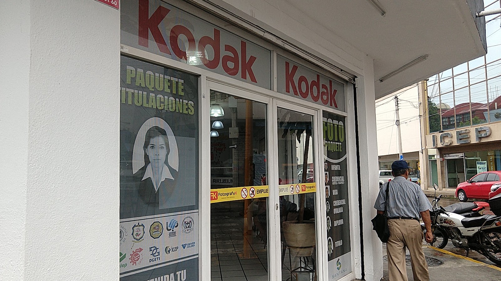 leetx-google-photo-75885-1