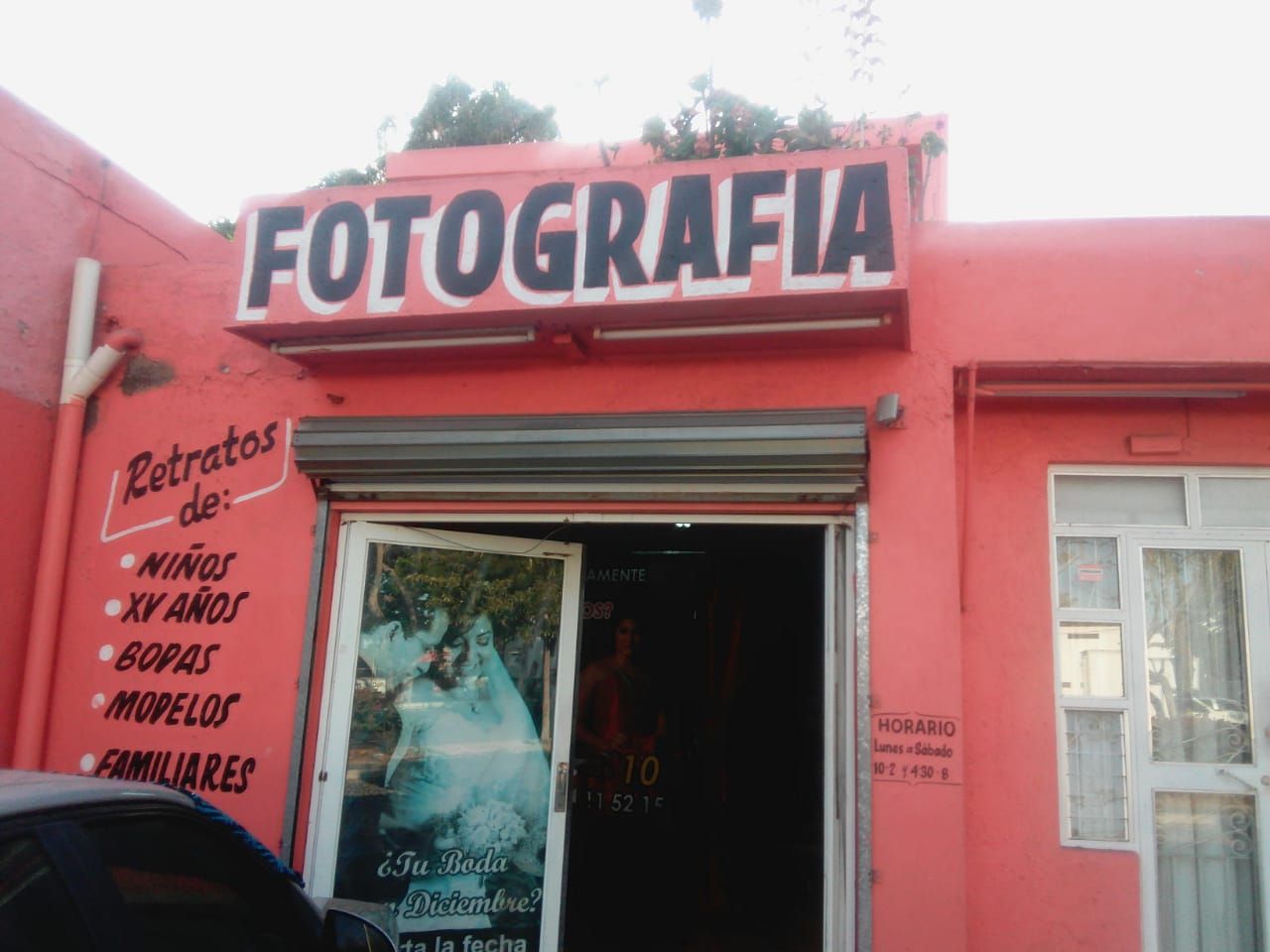 leetx-google-photo-75887-1