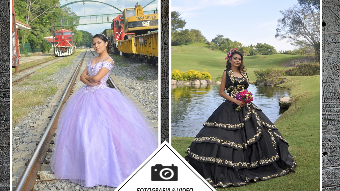 leetx-google-photo-75892-1