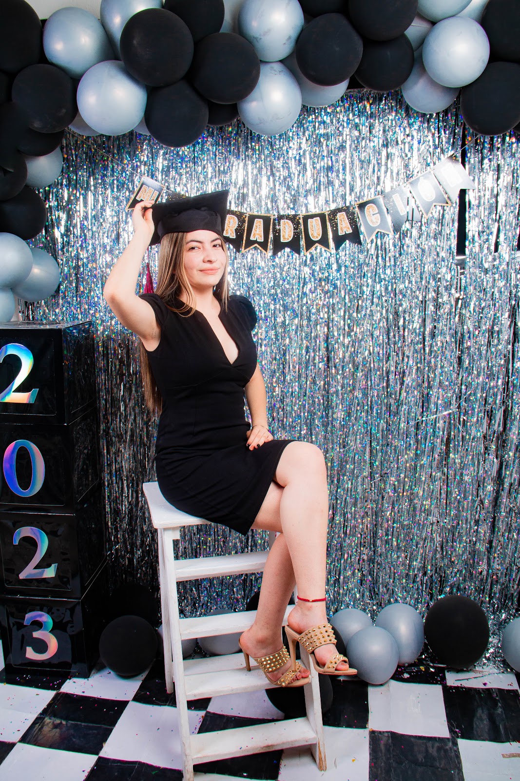 leetx-google-photo-75907-1